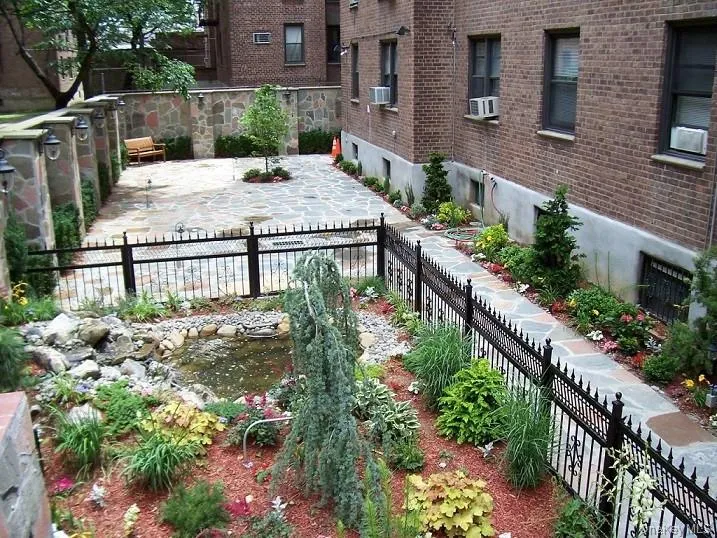 37-27 86th Street, New York, NY, 1 Bedroom Bedrooms, 3 Rooms Rooms,1 BathroomBathrooms,Residential,For Rent,86th,0,958934 37-27 86th Street, New York, NY, 1 Bedroom Bedrooms, 3 Rooms Rooms,1 BathroomBathrooms,Residential,For Rent,86th,0,958934