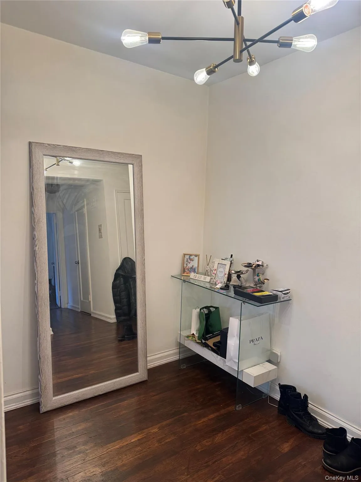 37-27 86th Street, New York, NY, 1 Bedroom Bedrooms, 3 Rooms Rooms,1 BathroomBathrooms,Residential,For Rent,86th,0,958934 37-27 86th Street, New York, NY, 1 Bedroom Bedrooms, 3 Rooms Rooms,1 BathroomBathrooms,Residential,For Rent,86th,0,958934
