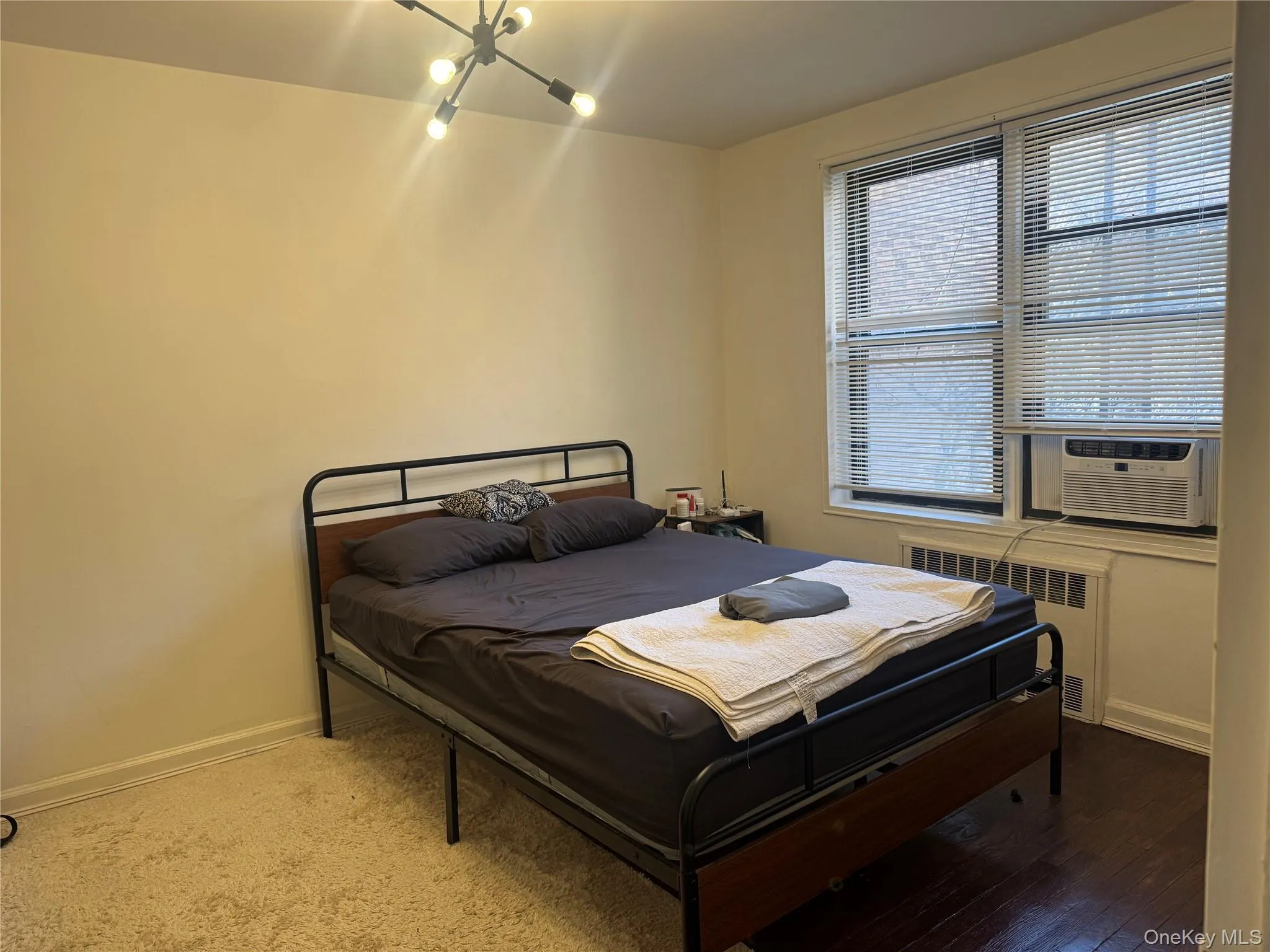 37-27 86th Street, New York, NY, 1 Bedroom Bedrooms, 3 Rooms Rooms,1 BathroomBathrooms,Residential,For Rent,86th,0,958934 37-27 86th Street, New York, NY, 1 Bedroom Bedrooms, 3 Rooms Rooms,1 BathroomBathrooms,Residential,For Rent,86th,0,958934