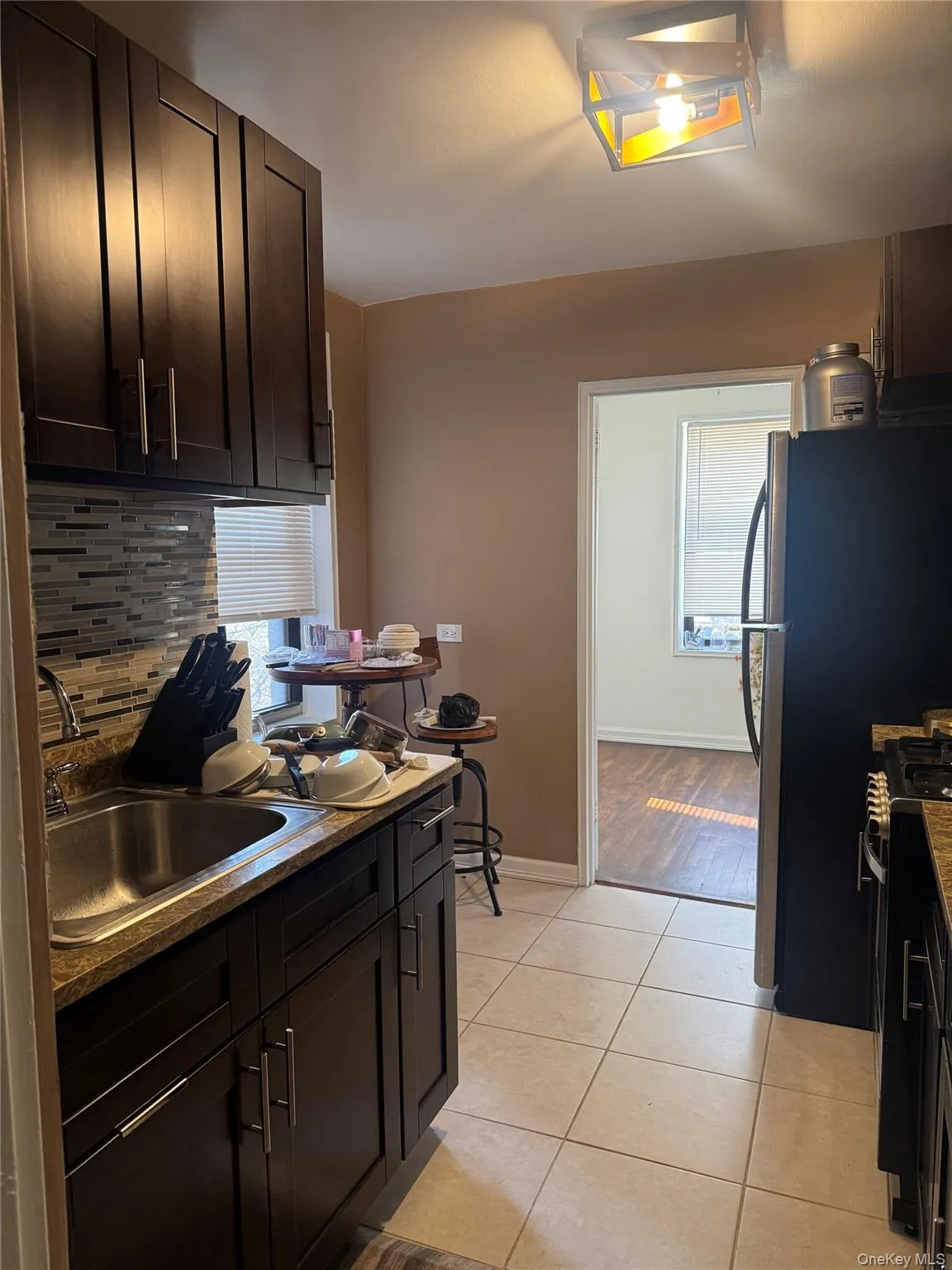 37-27 86th Street, New York, NY, 1 Bedroom Bedrooms, 3 Rooms Rooms,1 BathroomBathrooms,Residential,For Rent,86th,0,958934 37-27 86th Street, New York, NY, 1 Bedroom Bedrooms, 3 Rooms Rooms,1 BathroomBathrooms,Residential,For Rent,86th,0,958934