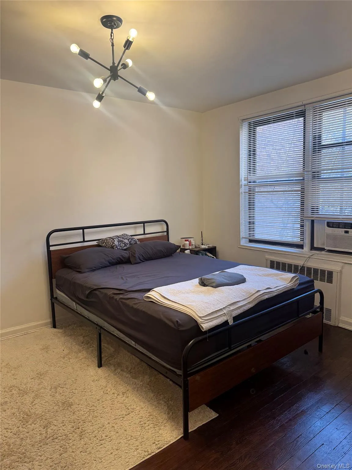 37-27 86th Street, New York, NY, 1 Bedroom Bedrooms, 3 Rooms Rooms,1 BathroomBathrooms,Residential,For Rent,86th,0,958934 37-27 86th Street, New York, NY, 1 Bedroom Bedrooms, 3 Rooms Rooms,1 BathroomBathrooms,Residential,For Rent,86th,0,958934