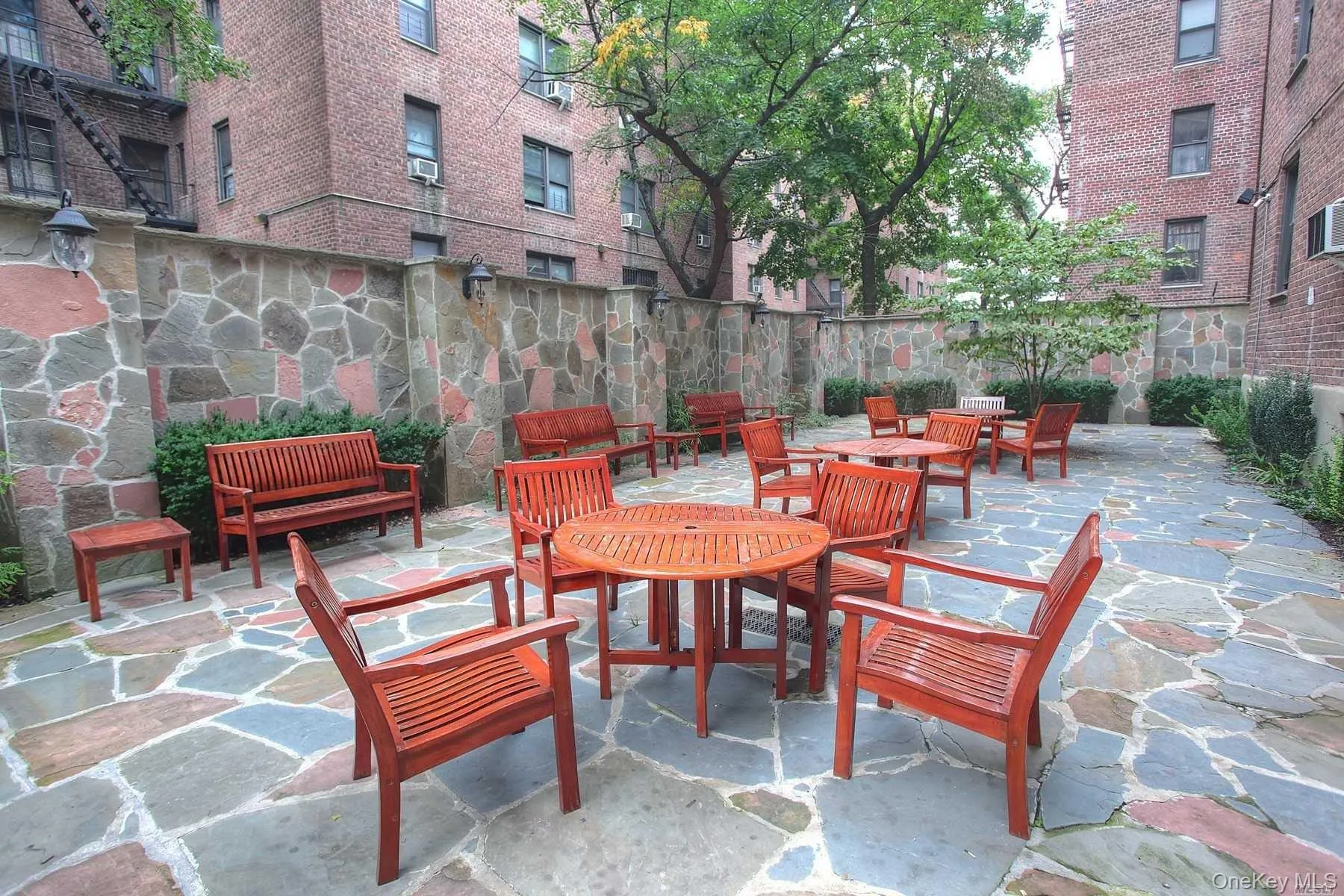 37-27 86th Street, New York, NY, 1 Bedroom Bedrooms, 3 Rooms Rooms,1 BathroomBathrooms,Residential,For Rent,86th,0,958934 37-27 86th Street, New York, NY, 1 Bedroom Bedrooms, 3 Rooms Rooms,1 BathroomBathrooms,Residential,For Rent,86th,0,958934