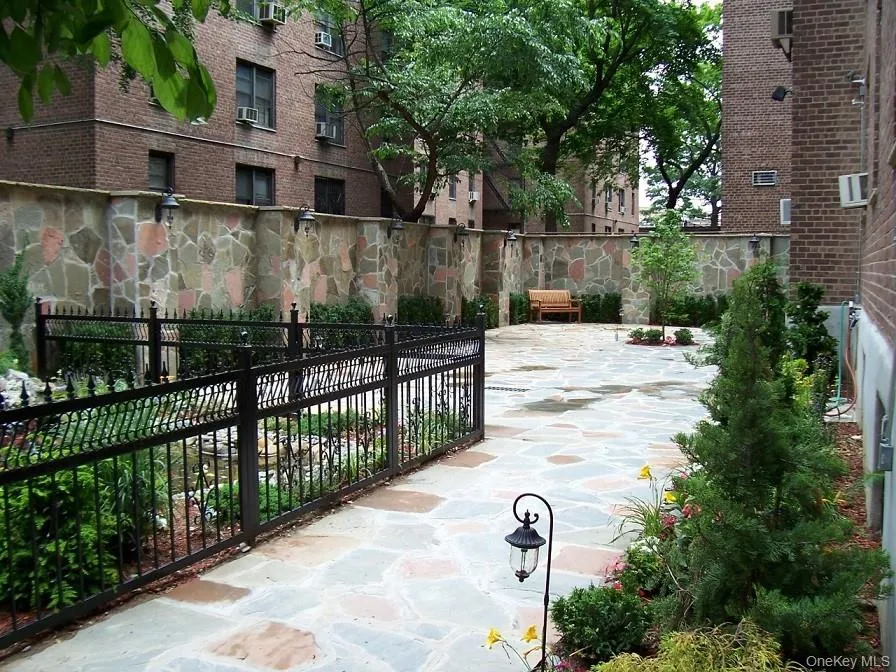 37-27 86th Street, New York, NY, 1 Bedroom Bedrooms, 3 Rooms Rooms,1 BathroomBathrooms,Residential,For Rent,86th,0,958934 37-27 86th Street, New York, NY, 1 Bedroom Bedrooms, 3 Rooms Rooms,1 BathroomBathrooms,Residential,For Rent,86th,0,958934