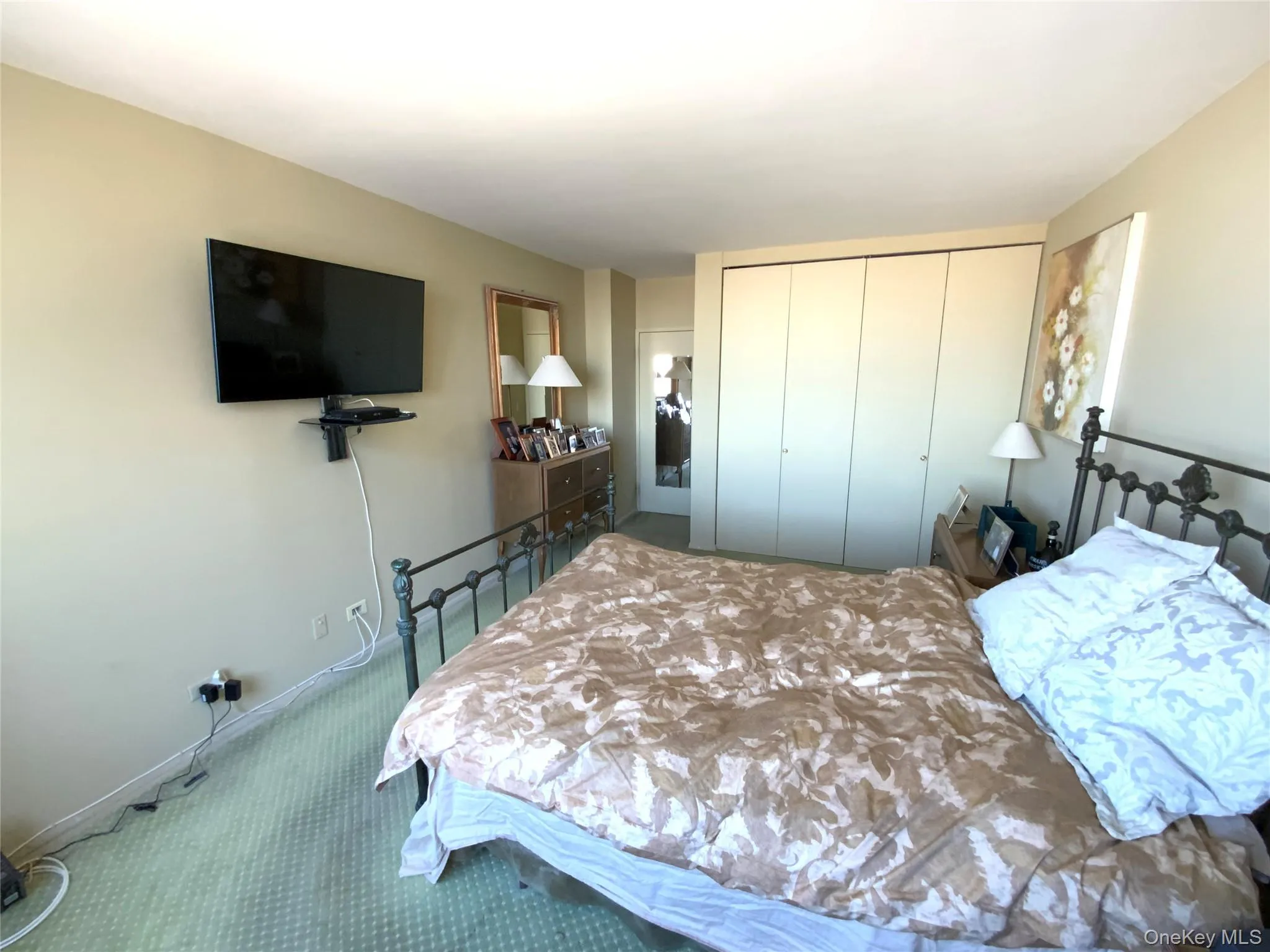 27110 Grand Central Parkway, New York, NY, 1 Bedroom Bedrooms, 4 Rooms Rooms,1 BathroomBathrooms,Residential,For Rent,Grand Central,0,958937 27110 Grand Central Parkway, New York, NY, 1 Bedroom Bedrooms, 4 Rooms Rooms,1 BathroomBathrooms,Residential,For Rent,Grand Central,0,958937