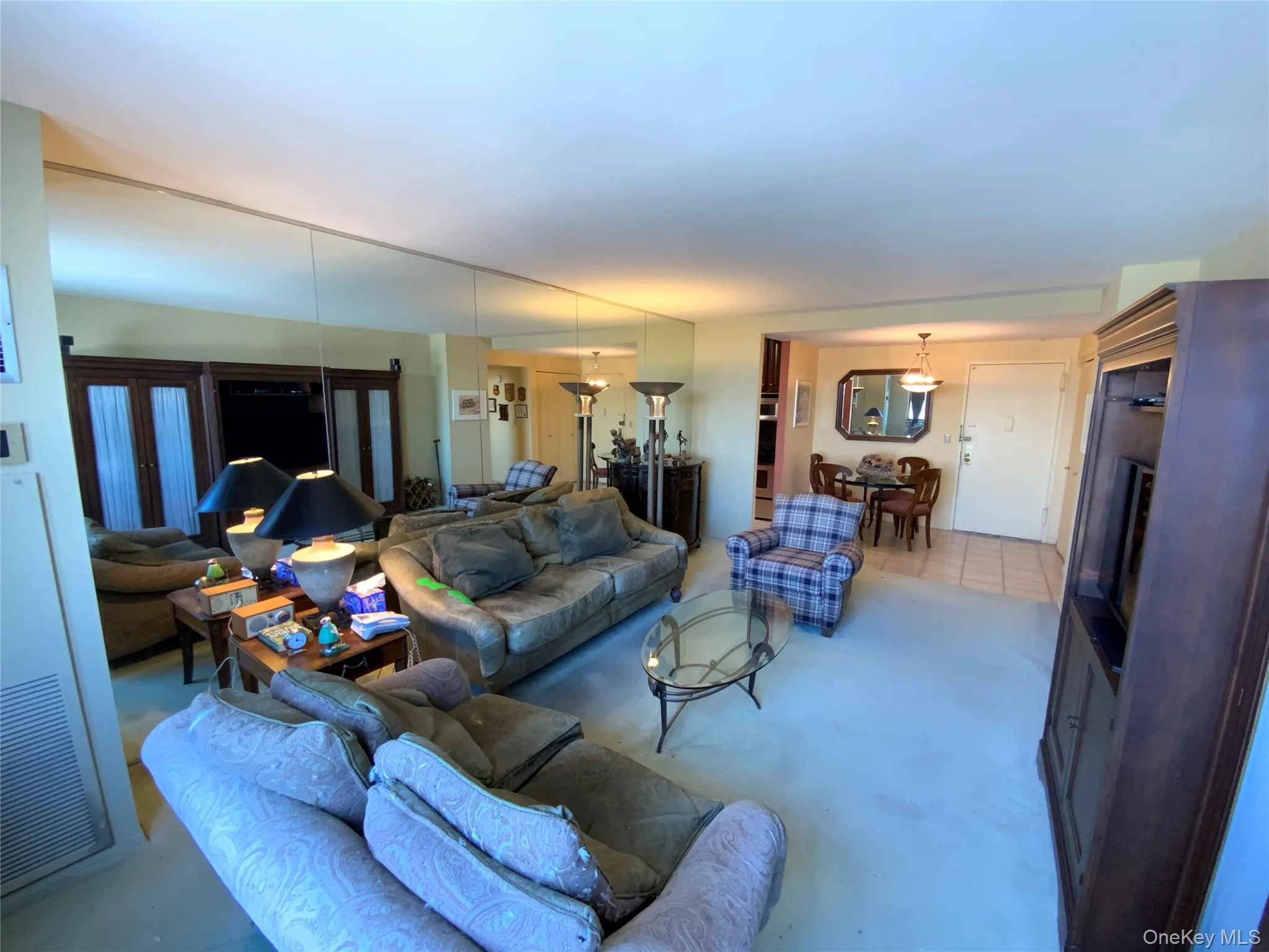 27110 Grand Central Parkway, New York, NY, 1 Bedroom Bedrooms, 4 Rooms Rooms,1 BathroomBathrooms,Residential,For Rent,Grand Central,0,958937 27110 Grand Central Parkway, New York, NY, 1 Bedroom Bedrooms, 4 Rooms Rooms,1 BathroomBathrooms,Residential,For Rent,Grand Central,0,958937