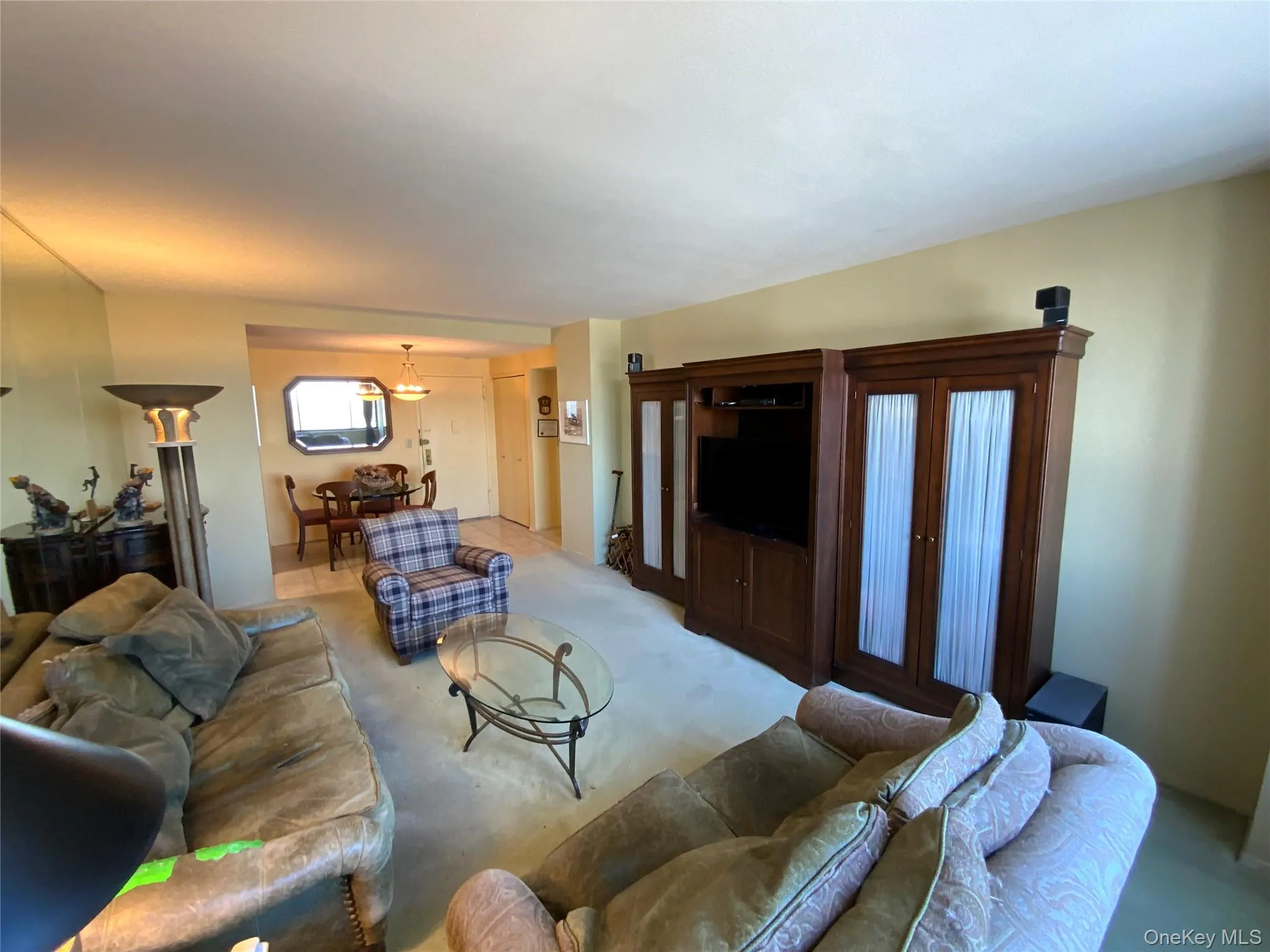 27110 Grand Central Parkway, New York, NY, 1 Bedroom Bedrooms, 4 Rooms Rooms,1 BathroomBathrooms,Residential,For Rent,Grand Central,0,958937 27110 Grand Central Parkway, New York, NY, 1 Bedroom Bedrooms, 4 Rooms Rooms,1 BathroomBathrooms,Residential,For Rent,Grand Central,0,958937