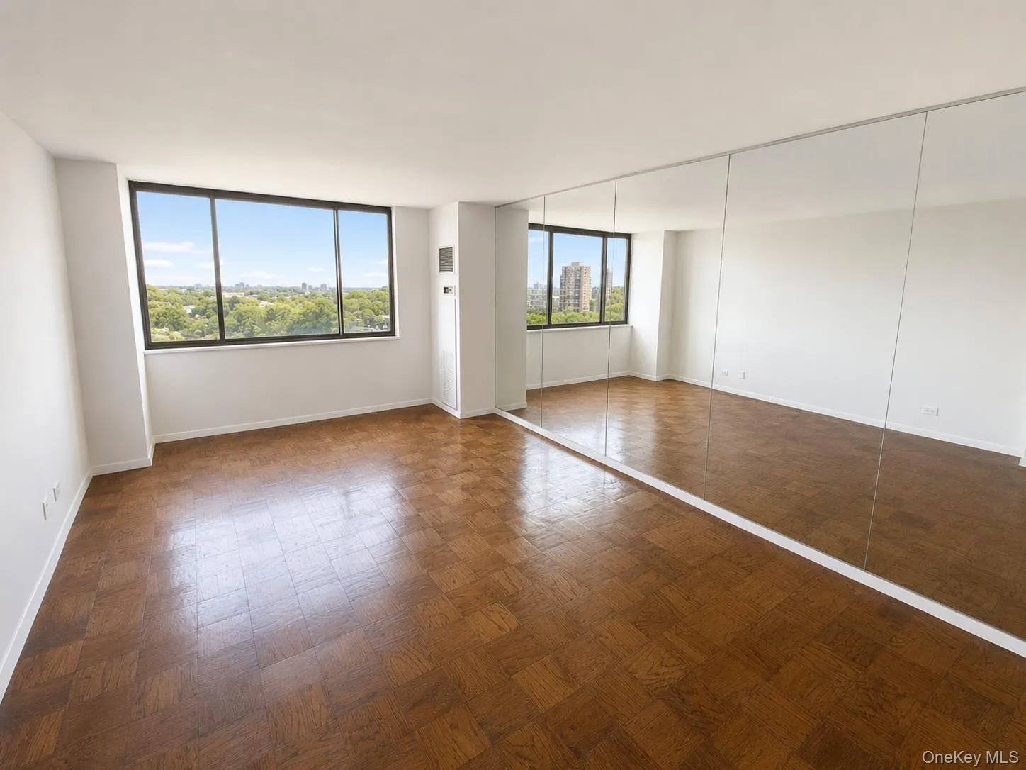 27110 Grand Central Parkway, New York, NY, 1 Bedroom Bedrooms, 4 Rooms Rooms,1 BathroomBathrooms,Residential,For Rent,Grand Central,0,958937 27110 Grand Central Parkway, New York, NY, 1 Bedroom Bedrooms, 4 Rooms Rooms,1 BathroomBathrooms,Residential,For Rent,Grand Central,0,958937