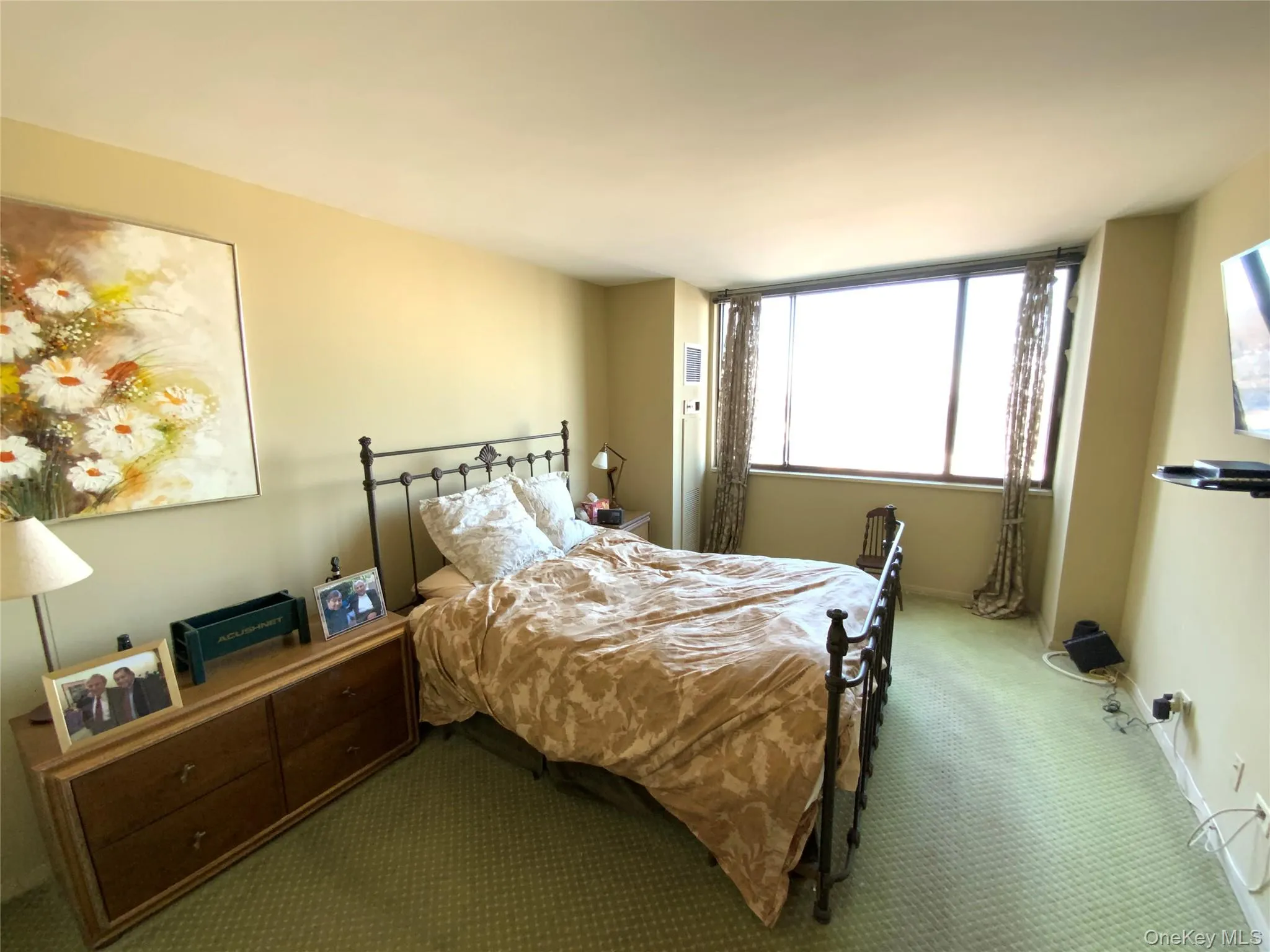 27110 Grand Central Parkway, New York, NY, 1 Bedroom Bedrooms, 4 Rooms Rooms,1 BathroomBathrooms,Residential,For Rent,Grand Central,0,958937 27110 Grand Central Parkway, New York, NY, 1 Bedroom Bedrooms, 4 Rooms Rooms,1 BathroomBathrooms,Residential,For Rent,Grand Central,0,958937
