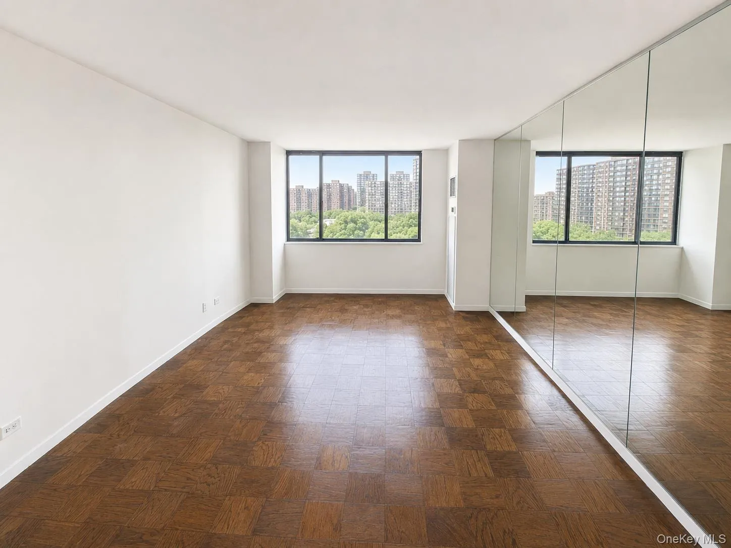 27110 Grand Central Parkway, New York, NY, 1 Bedroom Bedrooms, 4 Rooms Rooms,1 BathroomBathrooms,Residential,For Rent,Grand Central,0,958937 27110 Grand Central Parkway, New York, NY, 1 Bedroom Bedrooms, 4 Rooms Rooms,1 BathroomBathrooms,Residential,For Rent,Grand Central,0,958937