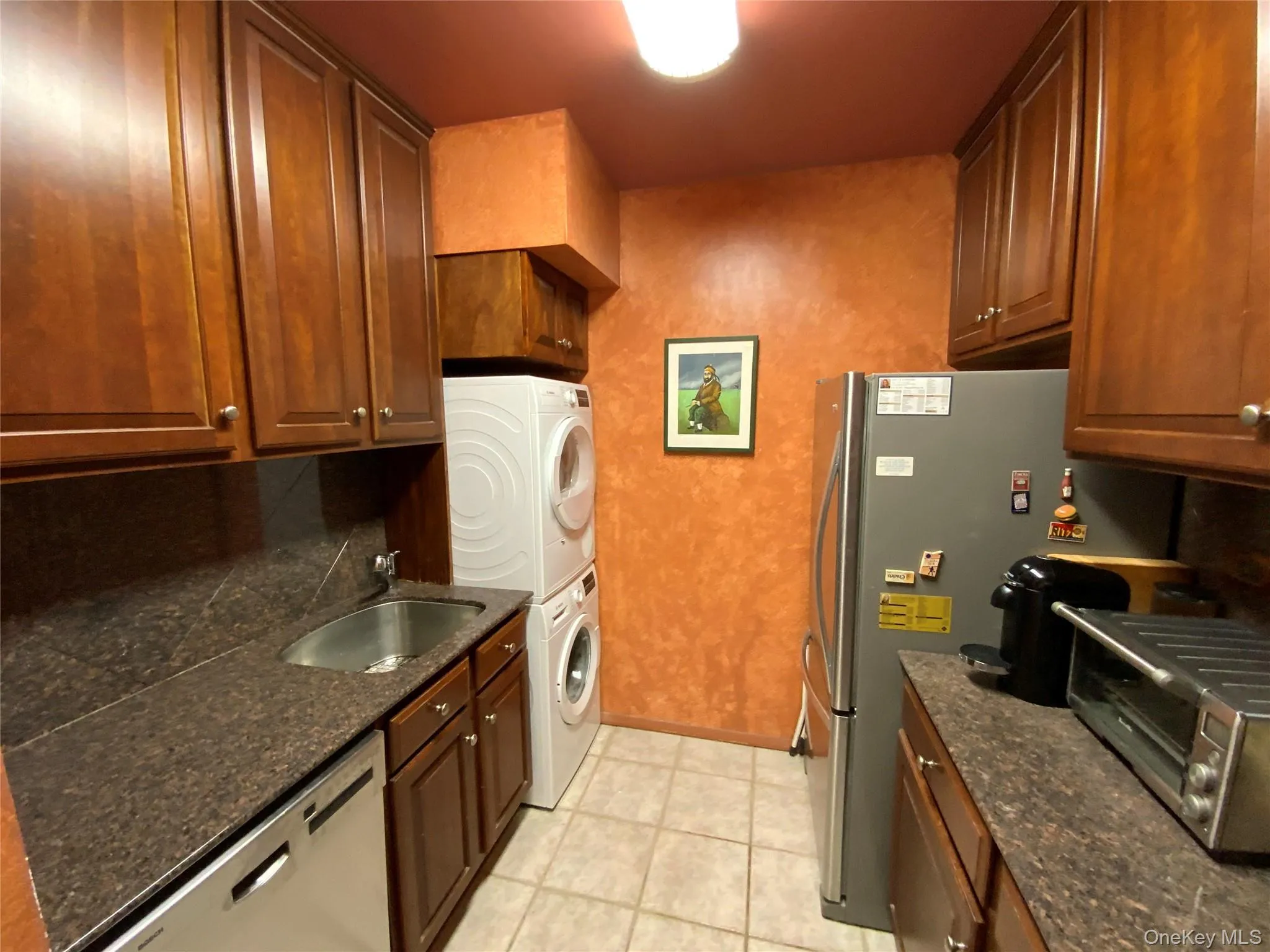 27110 Grand Central Parkway, New York, NY, 1 Bedroom Bedrooms, 4 Rooms Rooms,1 BathroomBathrooms,Residential,For Rent,Grand Central,0,958937 27110 Grand Central Parkway, New York, NY, 1 Bedroom Bedrooms, 4 Rooms Rooms,1 BathroomBathrooms,Residential,For Rent,Grand Central,0,958937
