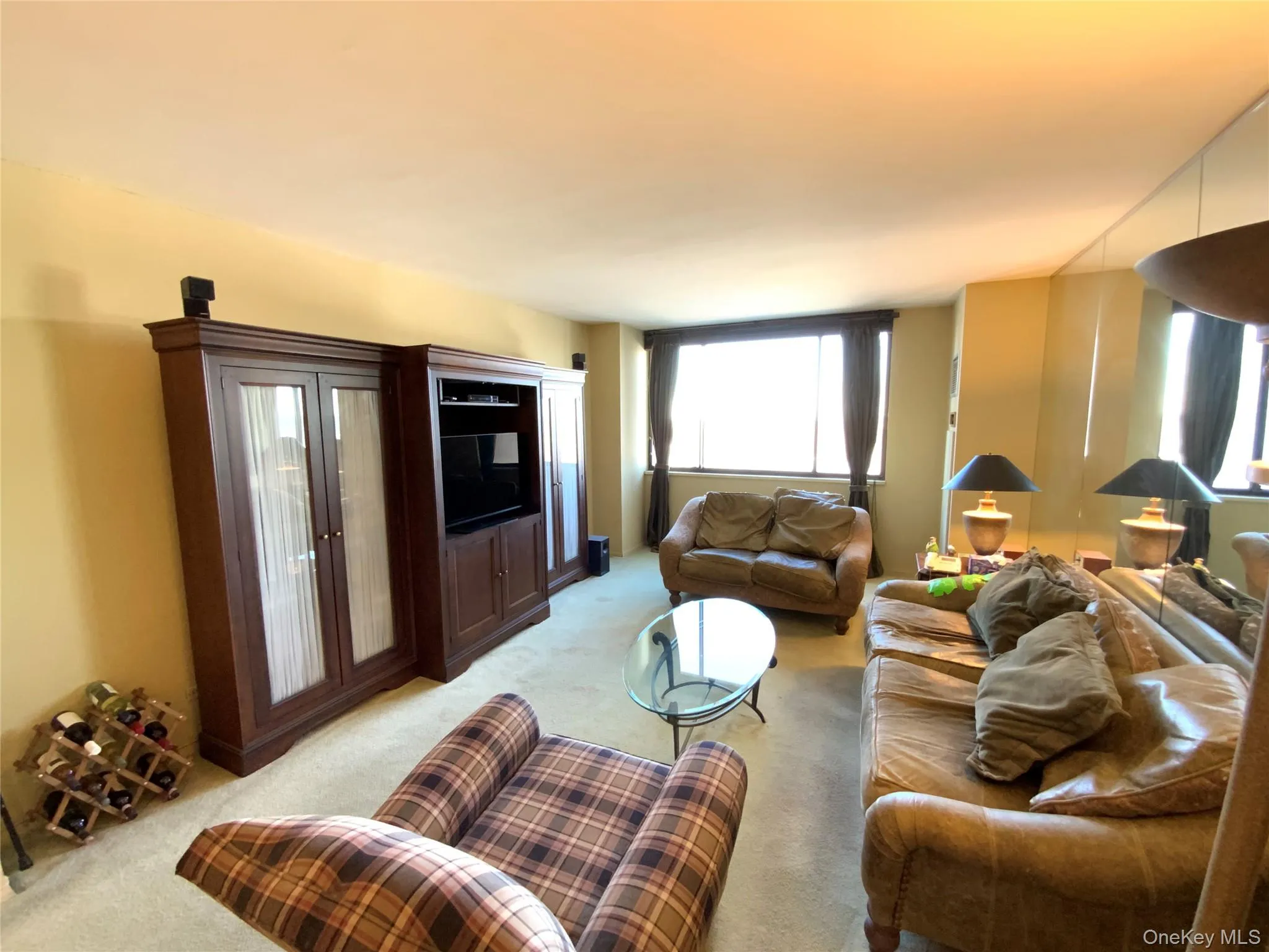 27110 Grand Central Parkway, New York, NY, 1 Bedroom Bedrooms, 4 Rooms Rooms,1 BathroomBathrooms,Residential,For Rent,Grand Central,0,958937 27110 Grand Central Parkway, New York, NY, 1 Bedroom Bedrooms, 4 Rooms Rooms,1 BathroomBathrooms,Residential,For Rent,Grand Central,0,958937