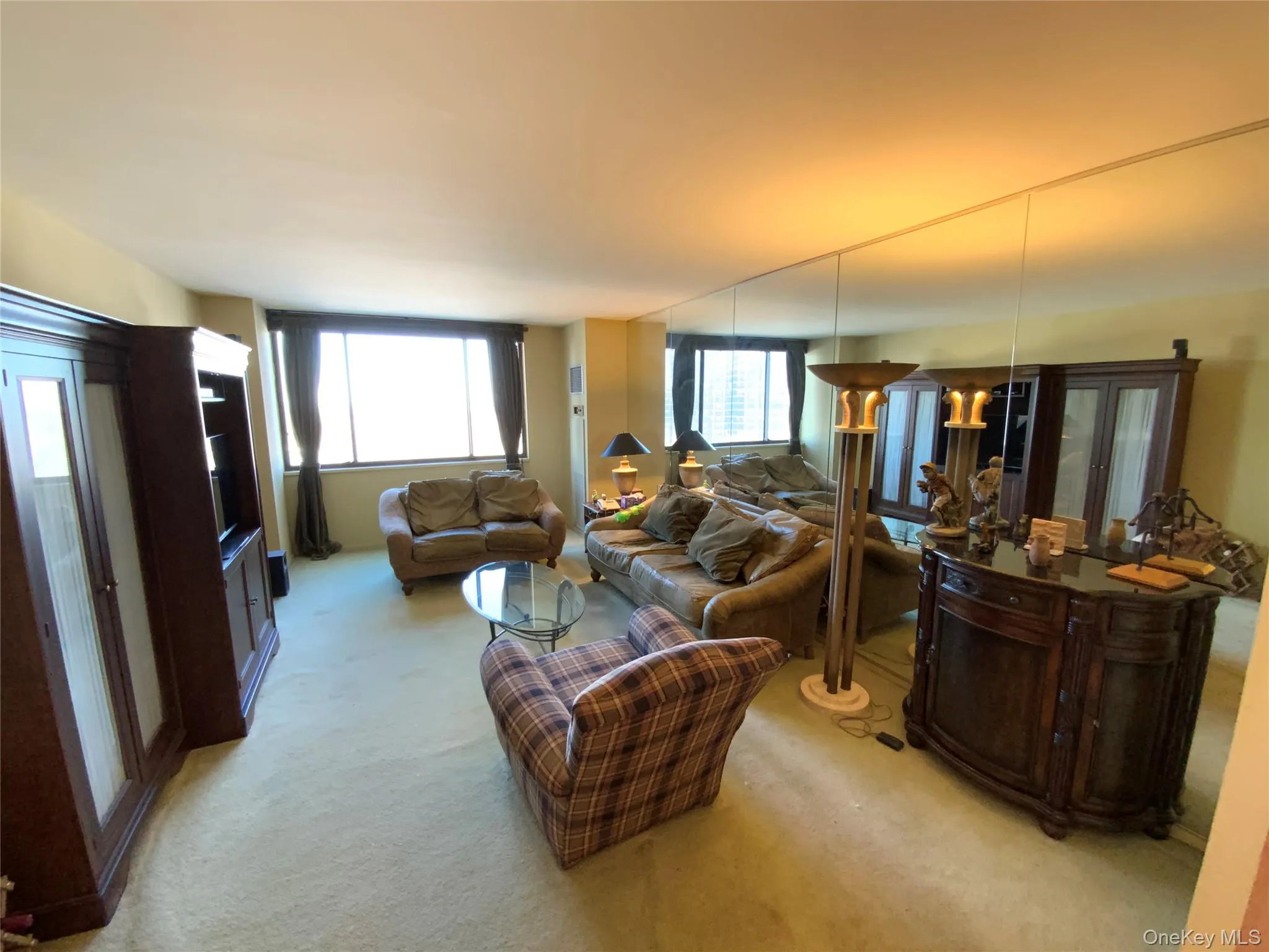 27110 Grand Central Parkway, New York, NY, 1 Bedroom Bedrooms, 4 Rooms Rooms,1 BathroomBathrooms,Residential,For Rent,Grand Central,0,958937 27110 Grand Central Parkway, New York, NY, 1 Bedroom Bedrooms, 4 Rooms Rooms,1 BathroomBathrooms,Residential,For Rent,Grand Central,0,958937