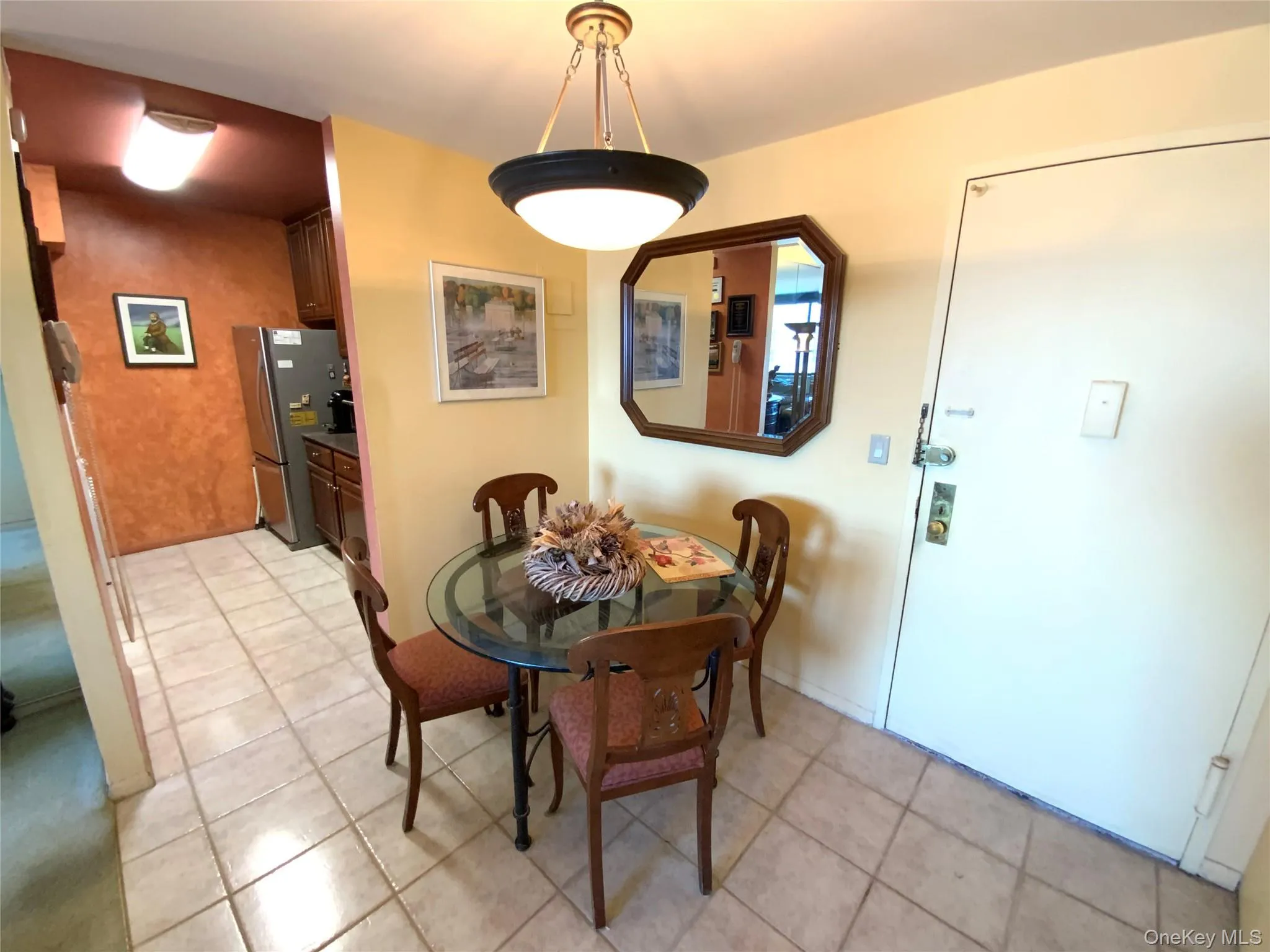 27110 Grand Central Parkway, New York, NY, 1 Bedroom Bedrooms, 4 Rooms Rooms,1 BathroomBathrooms,Residential,For Rent,Grand Central,0,958937 27110 Grand Central Parkway, New York, NY, 1 Bedroom Bedrooms, 4 Rooms Rooms,1 BathroomBathrooms,Residential,For Rent,Grand Central,0,958937