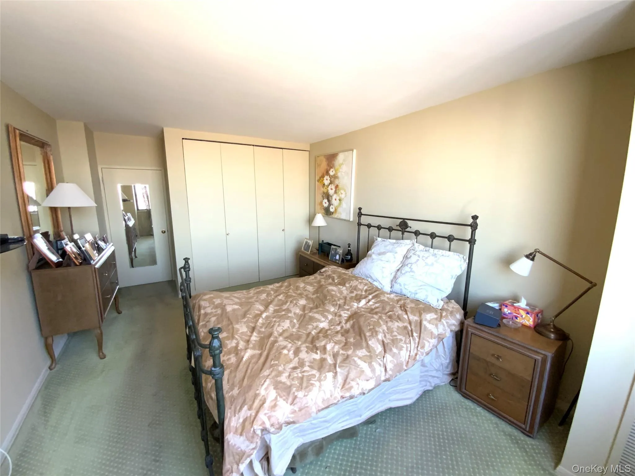 27110 Grand Central Parkway, New York, NY, 1 Bedroom Bedrooms, 4 Rooms Rooms,1 BathroomBathrooms,Residential,For Rent,Grand Central,0,958937 27110 Grand Central Parkway, New York, NY, 1 Bedroom Bedrooms, 4 Rooms Rooms,1 BathroomBathrooms,Residential,For Rent,Grand Central,0,958937