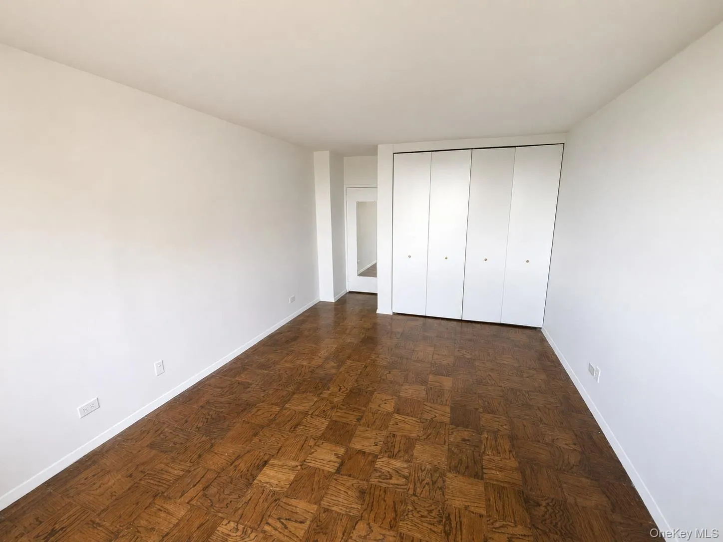 27110 Grand Central Parkway, New York, NY, 1 Bedroom Bedrooms, 4 Rooms Rooms,1 BathroomBathrooms,Residential,For Rent,Grand Central,0,958937 27110 Grand Central Parkway, New York, NY, 1 Bedroom Bedrooms, 4 Rooms Rooms,1 BathroomBathrooms,Residential,For Rent,Grand Central,0,958937
