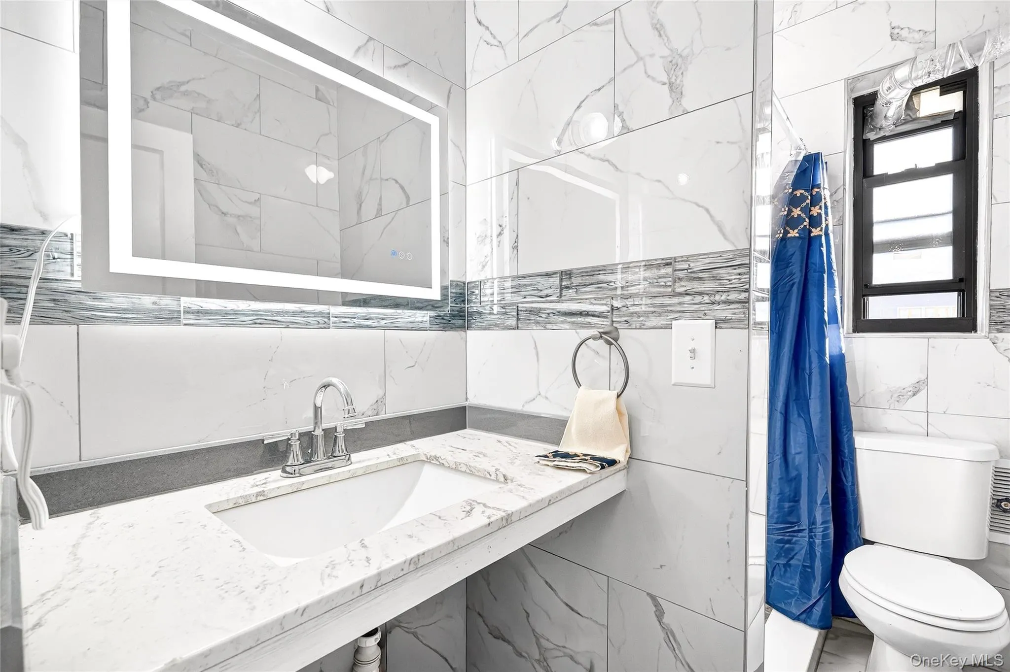 495 East 178 street, New York, NY, 2 Bedrooms Bedrooms, 4 Rooms Rooms,1 BathroomBathrooms,Residential Sale,For Rent,178 street,0,958941 495 East 178 street, New York, NY, 2 Bedrooms Bedrooms, 4 Rooms Rooms,1 BathroomBathrooms,Residential Sale,For Rent,178 street,0,958941
