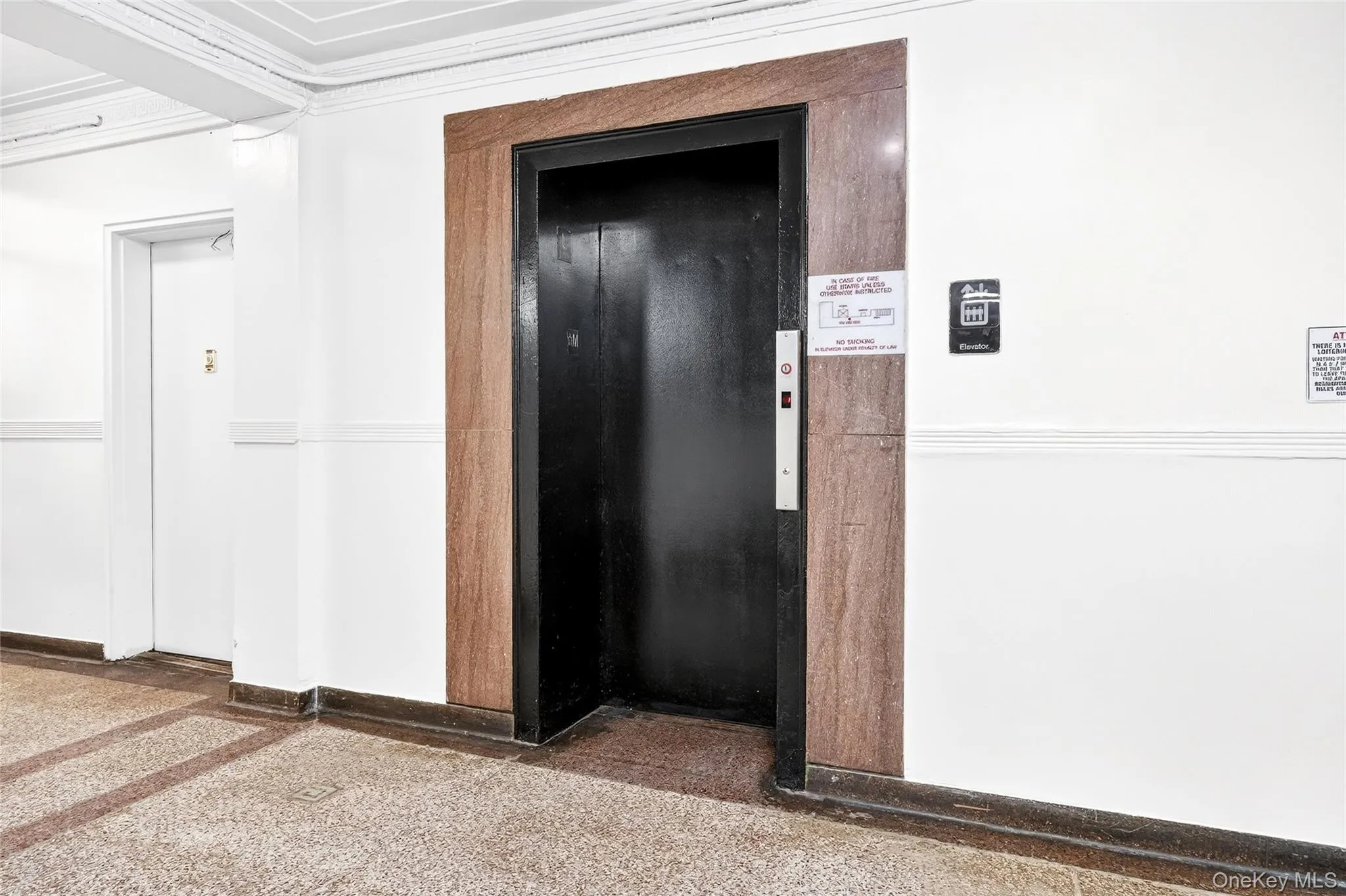 495 East 178 street, New York, NY, 2 Bedrooms Bedrooms, 4 Rooms Rooms,1 BathroomBathrooms,Residential Sale,For Rent,178 street,0,958941 495 East 178 street, New York, NY, 2 Bedrooms Bedrooms, 4 Rooms Rooms,1 BathroomBathrooms,Residential Sale,For Rent,178 street,0,958941