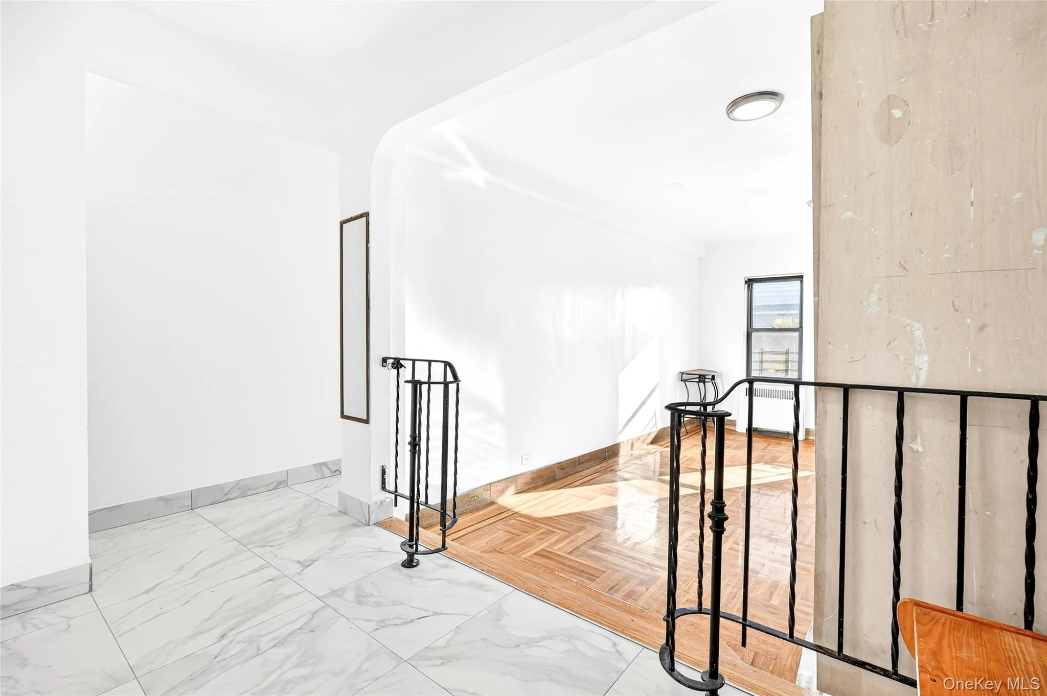 495 East 178 street, New York, NY, 2 Bedrooms Bedrooms, 4 Rooms Rooms,1 BathroomBathrooms,Residential Sale,For Rent,178 street,0,958941 495 East 178 street, New York, NY, 2 Bedrooms Bedrooms, 4 Rooms Rooms,1 BathroomBathrooms,Residential Sale,For Rent,178 street,0,958941