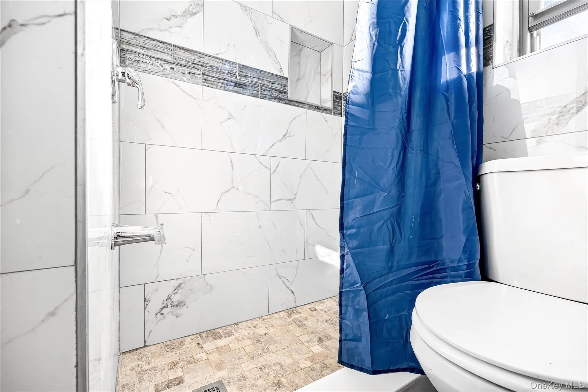495 East 178 street, New York, NY, 2 Bedrooms Bedrooms, 4 Rooms Rooms,1 BathroomBathrooms,Residential Sale,For Rent,178 street,0,958941 495 East 178 street, New York, NY, 2 Bedrooms Bedrooms, 4 Rooms Rooms,1 BathroomBathrooms,Residential Sale,For Rent,178 street,0,958941