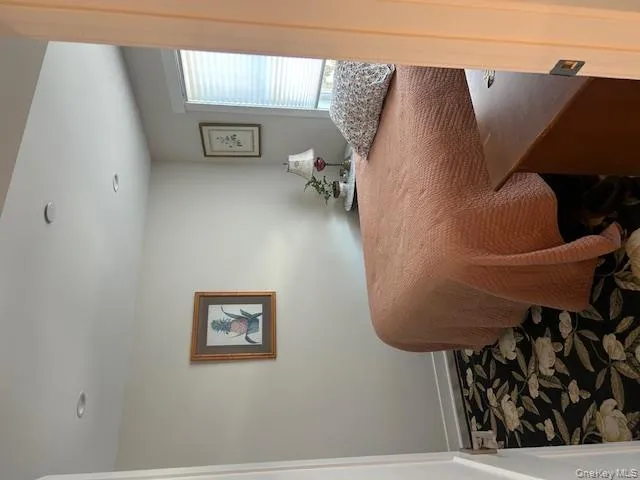 1123 Pleasantville Road, Ossining, NY, 1 Bedroom Bedrooms, 3 Rooms Rooms,1 BathroomBathrooms,Residential Lease,For Rent,Pleasantville,0,958946 1123 Pleasantville Road, Ossining, NY, 1 Bedroom Bedrooms, 3 Rooms Rooms,1 BathroomBathrooms,Residential Lease,For Rent,Pleasantville,0,958946