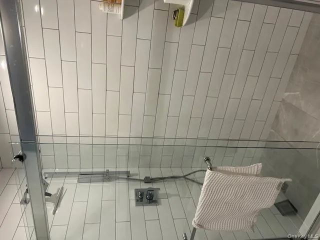 1123 Pleasantville Road, Ossining, NY, 1 Bedroom Bedrooms, 3 Rooms Rooms,1 BathroomBathrooms,Residential Lease,For Rent,Pleasantville,0,958946 1123 Pleasantville Road, Ossining, NY, 1 Bedroom Bedrooms, 3 Rooms Rooms,1 BathroomBathrooms,Residential Lease,For Rent,Pleasantville,0,958946