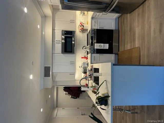 1123 Pleasantville Road, Ossining, NY, 1 Bedroom Bedrooms, 3 Rooms Rooms,1 BathroomBathrooms,Residential Lease,For Rent,Pleasantville,0,958946 1123 Pleasantville Road, Ossining, NY, 1 Bedroom Bedrooms, 3 Rooms Rooms,1 BathroomBathrooms,Residential Lease,For Rent,Pleasantville,0,958946