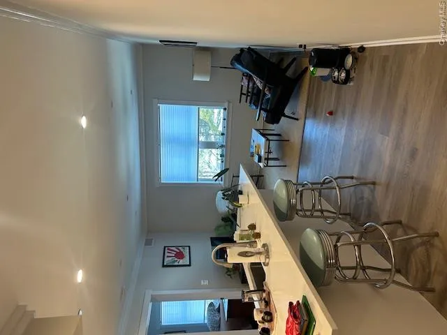1123 Pleasantville Road, Ossining, NY, 1 Bedroom Bedrooms, 3 Rooms Rooms,1 BathroomBathrooms,Residential Lease,For Rent,Pleasantville,0,958946 1123 Pleasantville Road, Ossining, NY, 1 Bedroom Bedrooms, 3 Rooms Rooms,1 BathroomBathrooms,Residential Lease,For Rent,Pleasantville,0,958946