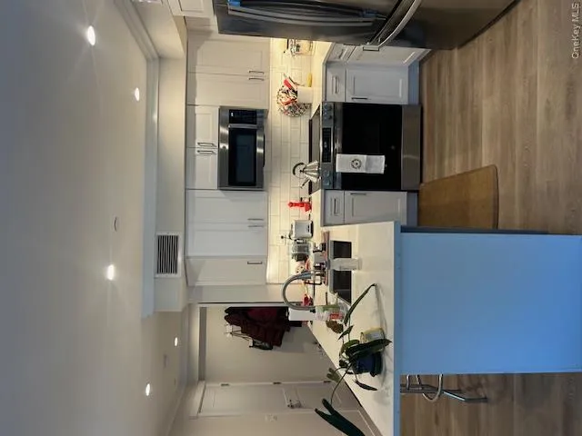 1123 Pleasantville Road, Ossining, NY, 1 Bedroom Bedrooms, 3 Rooms Rooms,1 BathroomBathrooms,Residential Lease,For Rent,Pleasantville,0,958946 1123 Pleasantville Road, Ossining, NY, 1 Bedroom Bedrooms, 3 Rooms Rooms,1 BathroomBathrooms,Residential Lease,For Rent,Pleasantville,0,958946