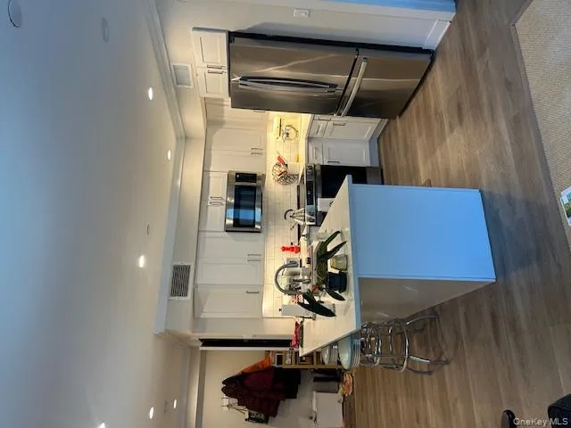 1123 Pleasantville Road, Ossining, NY, 1 Bedroom Bedrooms, 3 Rooms Rooms,1 BathroomBathrooms,Residential Lease,For Rent,Pleasantville,0,958946 1123 Pleasantville Road, Ossining, NY, 1 Bedroom Bedrooms, 3 Rooms Rooms,1 BathroomBathrooms,Residential Lease,For Rent,Pleasantville,0,958946