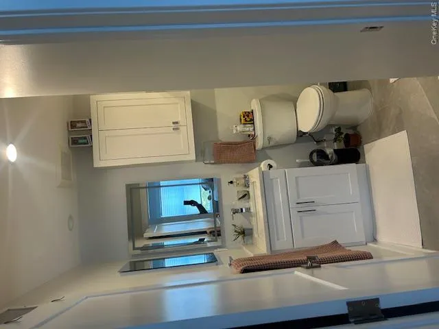 1123 Pleasantville Road, Ossining, NY, 1 Bedroom Bedrooms, 3 Rooms Rooms,1 BathroomBathrooms,Residential Lease,For Rent,Pleasantville,0,958946 1123 Pleasantville Road, Ossining, NY, 1 Bedroom Bedrooms, 3 Rooms Rooms,1 BathroomBathrooms,Residential Lease,For Rent,Pleasantville,0,958946