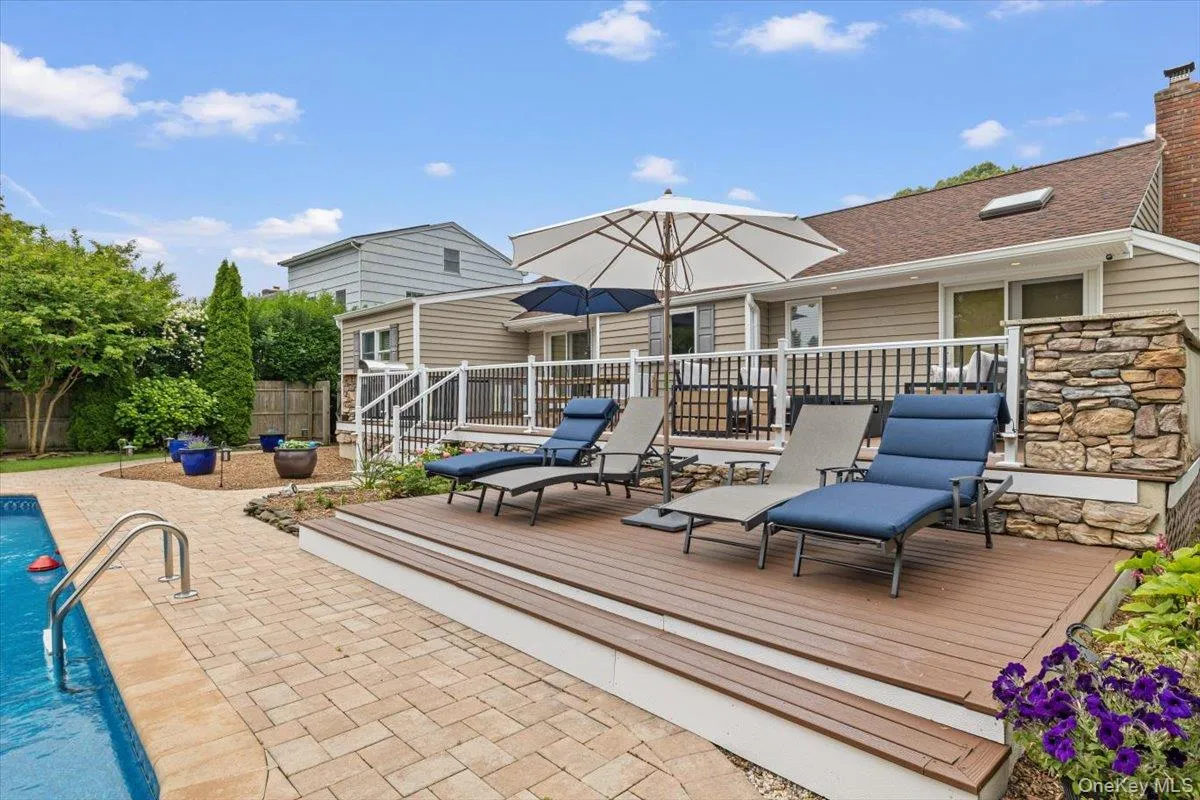 13 Colonial Lane, Brookhaven, NY, 3 Bedrooms Bedrooms, 7 Rooms Rooms,3 BathroomsBathrooms,Residential Lease,For Rent,Colonial,0,958949 13 Colonial Lane, Brookhaven, NY, 3 Bedrooms Bedrooms, 7 Rooms Rooms,3 BathroomsBathrooms,Residential Lease,For Rent,Colonial,0,958949