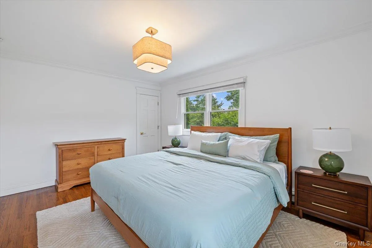 13 Colonial Lane, Brookhaven, NY, 3 Bedrooms Bedrooms, 7 Rooms Rooms,3 BathroomsBathrooms,Residential Lease,For Rent,Colonial,0,958949 13 Colonial Lane, Brookhaven, NY, 3 Bedrooms Bedrooms, 7 Rooms Rooms,3 BathroomsBathrooms,Residential Lease,For Rent,Colonial,0,958949