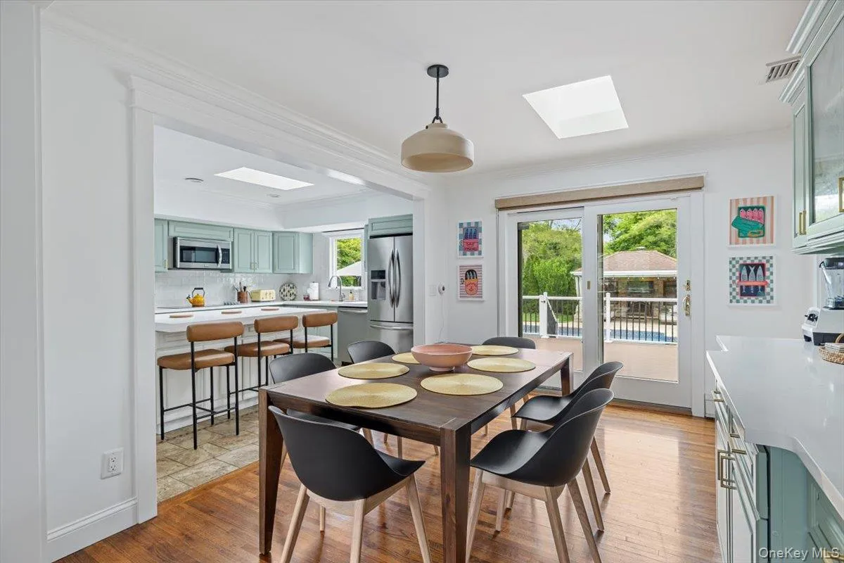 13 Colonial Lane, Brookhaven, NY, 3 Bedrooms Bedrooms, 7 Rooms Rooms,2 BathroomsBathrooms,Residential Lease,For Rent,Colonial,0,958949 13 Colonial Lane, Brookhaven, NY, 3 Bedrooms Bedrooms, 7 Rooms Rooms,2 BathroomsBathrooms,Residential Lease,For Rent,Colonial,0,958949