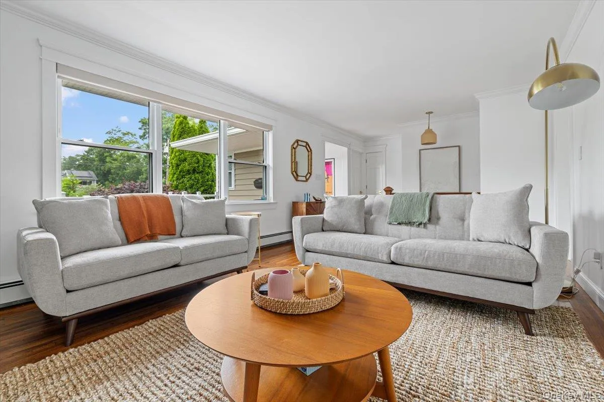 13 Colonial Lane, Brookhaven, NY, 3 Bedrooms Bedrooms, 7 Rooms Rooms,3 BathroomsBathrooms,Residential Lease,For Rent,Colonial,0,958949 13 Colonial Lane, Brookhaven, NY, 3 Bedrooms Bedrooms, 7 Rooms Rooms,3 BathroomsBathrooms,Residential Lease,For Rent,Colonial,0,958949