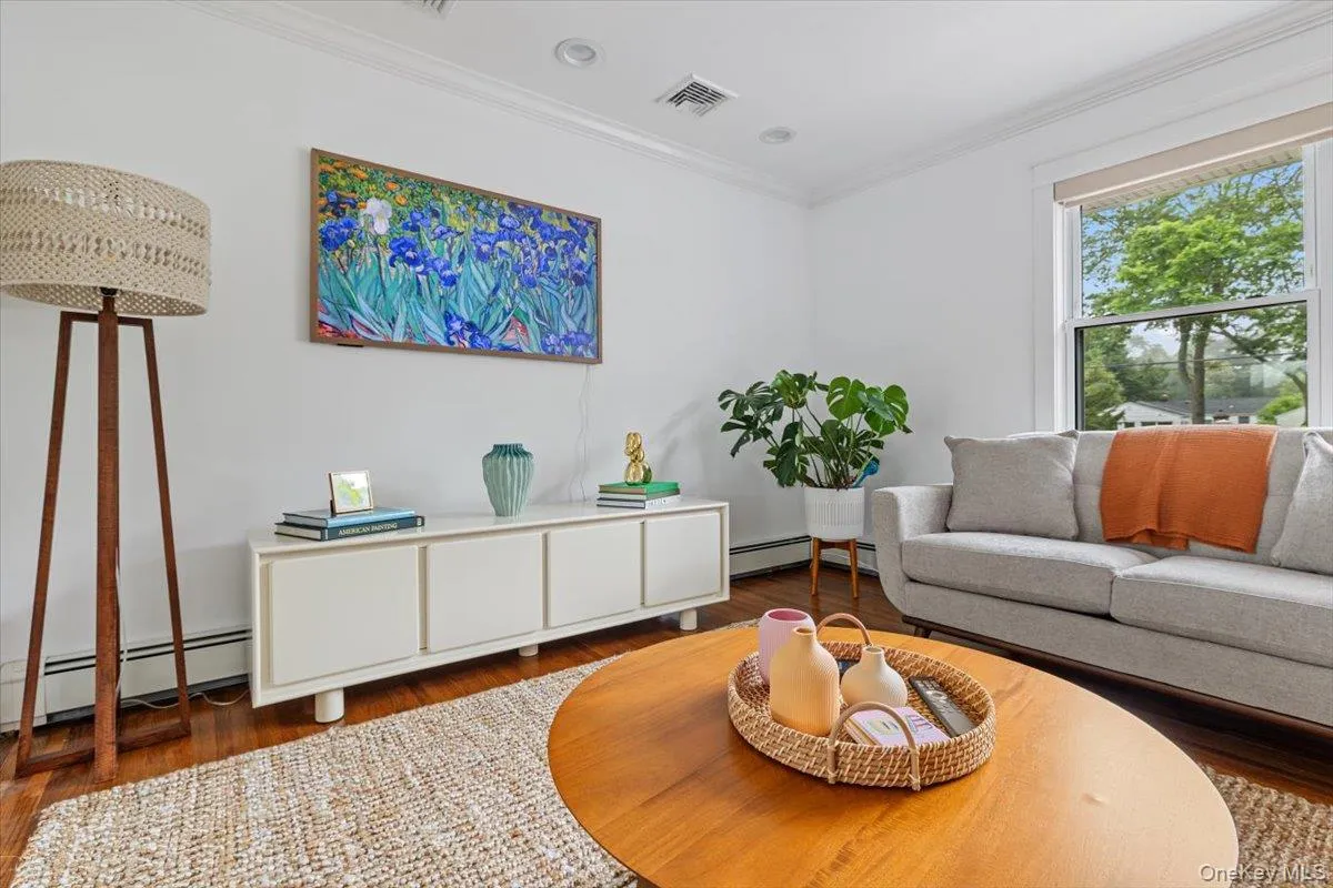 13 Colonial Lane, Brookhaven, NY, 3 Bedrooms Bedrooms, 7 Rooms Rooms,3 BathroomsBathrooms,Residential Lease,For Rent,Colonial,0,958949 13 Colonial Lane, Brookhaven, NY, 3 Bedrooms Bedrooms, 7 Rooms Rooms,3 BathroomsBathrooms,Residential Lease,For Rent,Colonial,0,958949