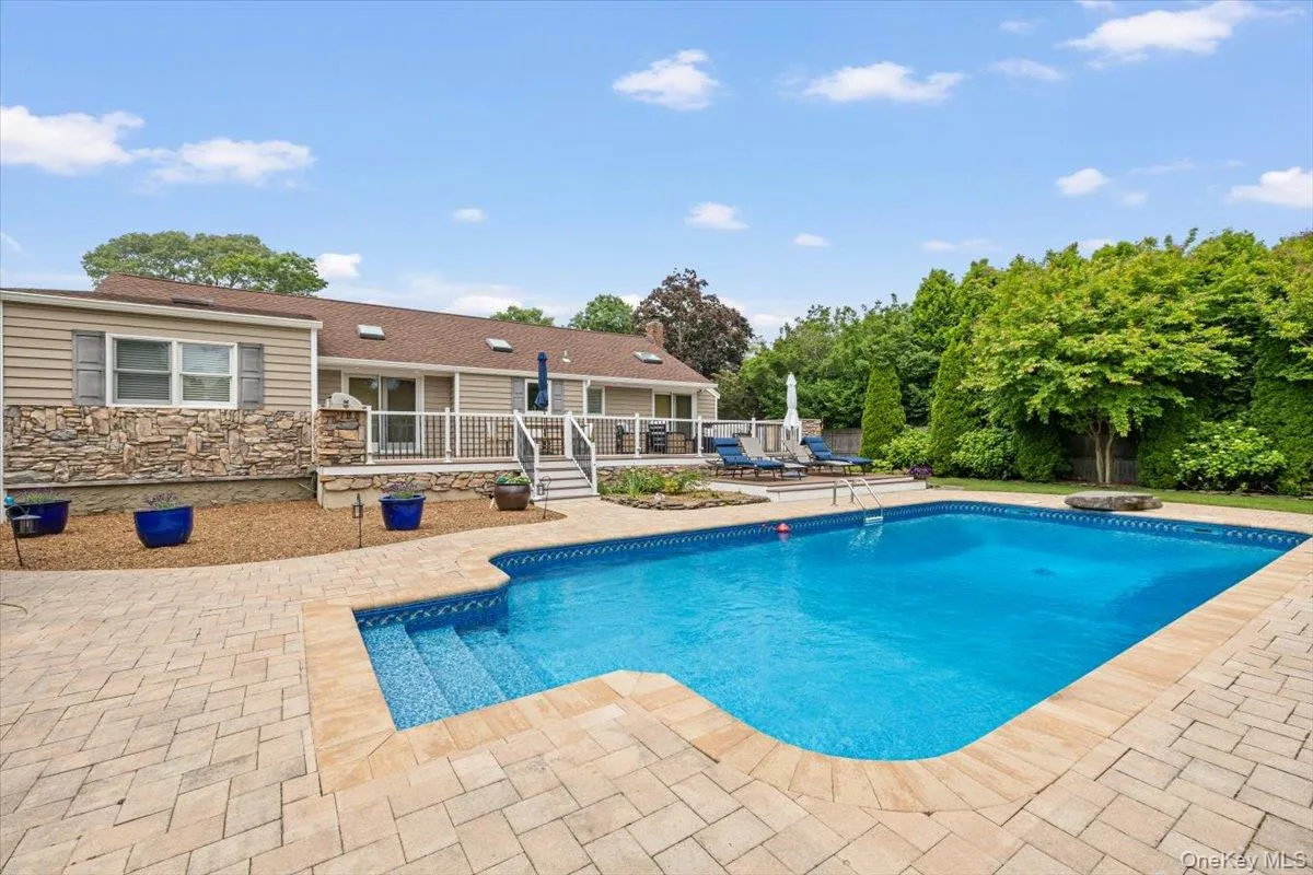13 Colonial Lane, Brookhaven, NY, 3 Bedrooms Bedrooms, 7 Rooms Rooms,2 BathroomsBathrooms,Residential Lease,For Rent,Colonial,0,958949 13 Colonial Lane, Brookhaven, NY, 3 Bedrooms Bedrooms, 7 Rooms Rooms,2 BathroomsBathrooms,Residential Lease,For Rent,Colonial,0,958949