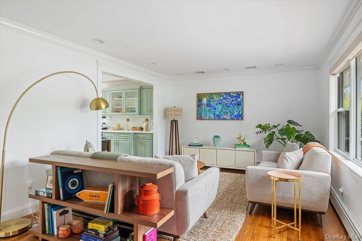 13 Colonial Lane, Brookhaven, NY, 3 Bedrooms Bedrooms, 7 Rooms Rooms,3 BathroomsBathrooms,Residential Lease,For Rent,Colonial,0,958949 13 Colonial Lane, Brookhaven, NY, 3 Bedrooms Bedrooms, 7 Rooms Rooms,3 BathroomsBathrooms,Residential Lease,For Rent,Colonial,0,958949