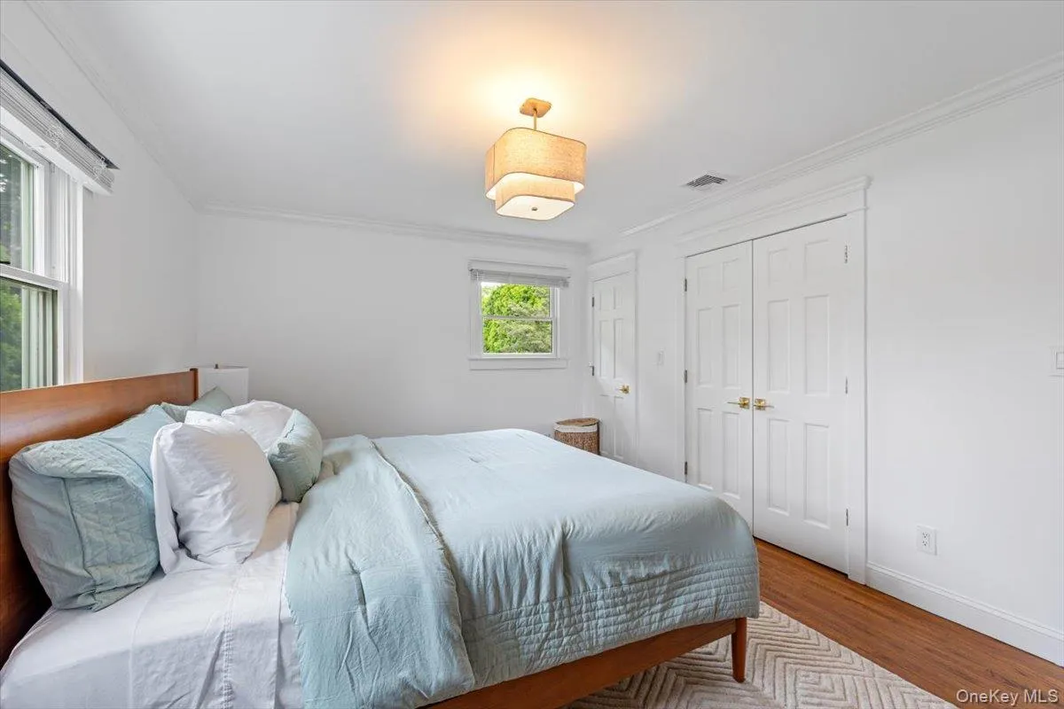 13 Colonial Lane, Brookhaven, NY, 3 Bedrooms Bedrooms, 7 Rooms Rooms,2 BathroomsBathrooms,Residential Lease,For Rent,Colonial,0,958949 13 Colonial Lane, Brookhaven, NY, 3 Bedrooms Bedrooms, 7 Rooms Rooms,2 BathroomsBathrooms,Residential Lease,For Rent,Colonial,0,958949