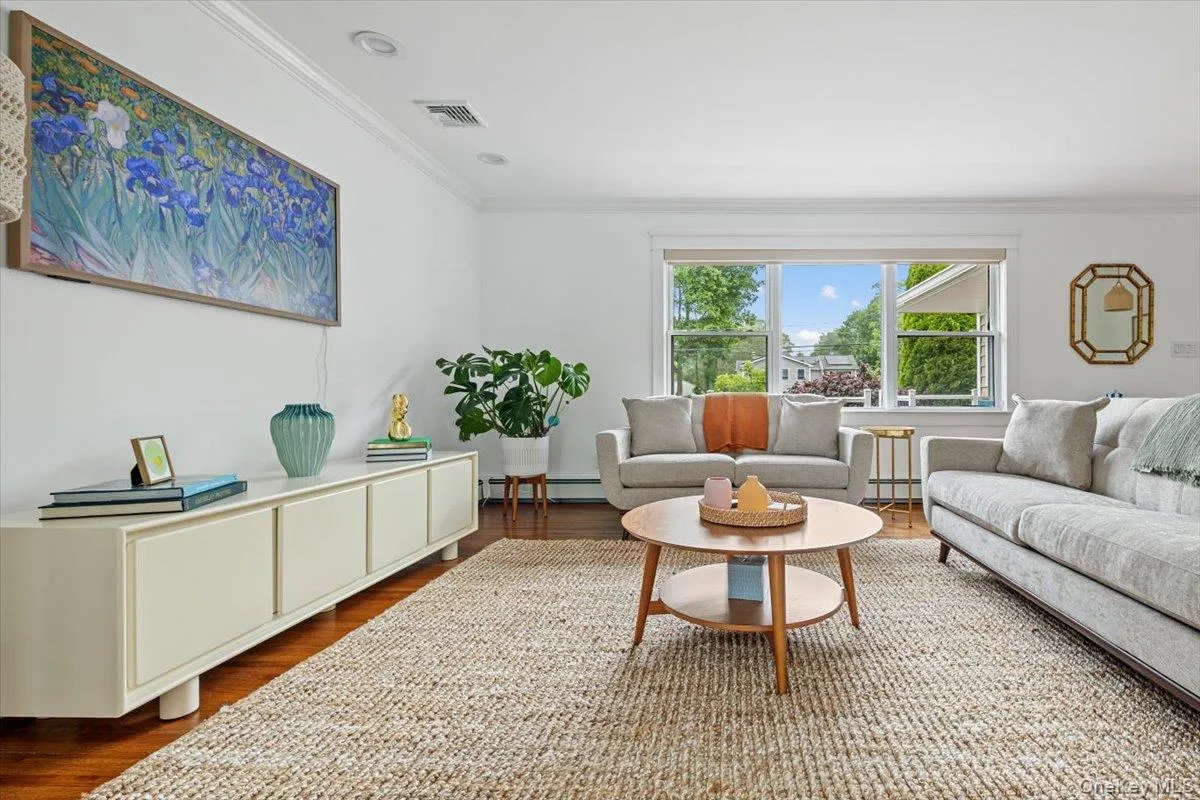 13 Colonial Lane, Brookhaven, NY, 3 Bedrooms Bedrooms, 7 Rooms Rooms,3 BathroomsBathrooms,Residential Lease,For Rent,Colonial,0,958949 13 Colonial Lane, Brookhaven, NY, 3 Bedrooms Bedrooms, 7 Rooms Rooms,3 BathroomsBathrooms,Residential Lease,For Rent,Colonial,0,958949