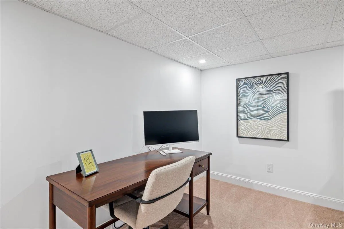 13 Colonial Lane, Brookhaven, NY, 3 Bedrooms Bedrooms, 7 Rooms Rooms,2 BathroomsBathrooms,Residential Lease,For Rent,Colonial,0,958949 13 Colonial Lane, Brookhaven, NY, 3 Bedrooms Bedrooms, 7 Rooms Rooms,2 BathroomsBathrooms,Residential Lease,For Rent,Colonial,0,958949