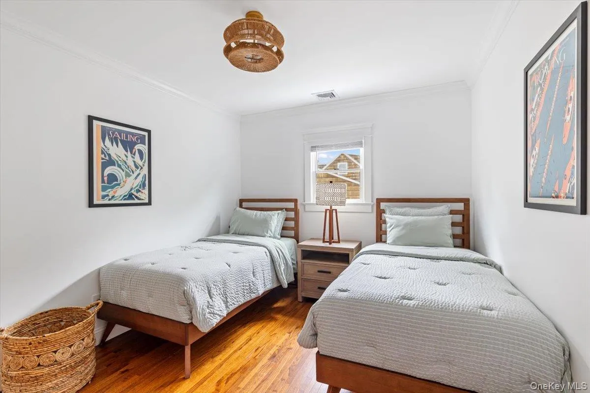 13 Colonial Lane, Brookhaven, NY, 3 Bedrooms Bedrooms, 7 Rooms Rooms,2 BathroomsBathrooms,Residential Lease,For Rent,Colonial,0,958949 13 Colonial Lane, Brookhaven, NY, 3 Bedrooms Bedrooms, 7 Rooms Rooms,2 BathroomsBathrooms,Residential Lease,For Rent,Colonial,0,958949