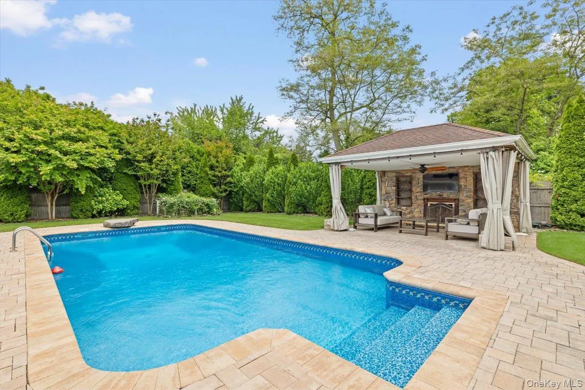 13 Colonial Lane, Brookhaven, NY, 3 Bedrooms Bedrooms, 7 Rooms Rooms,3 BathroomsBathrooms,Residential Lease,For Rent,Colonial,0,958949 13 Colonial Lane, Brookhaven, NY, 3 Bedrooms Bedrooms, 7 Rooms Rooms,3 BathroomsBathrooms,Residential Lease,For Rent,Colonial,0,958949