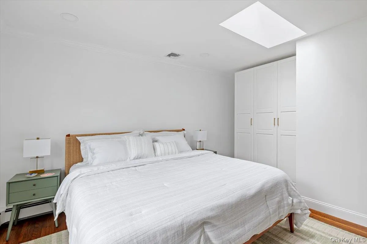 13 Colonial Lane, Brookhaven, NY, 3 Bedrooms Bedrooms, 7 Rooms Rooms,3 BathroomsBathrooms,Residential Lease,For Rent,Colonial,0,958949 13 Colonial Lane, Brookhaven, NY, 3 Bedrooms Bedrooms, 7 Rooms Rooms,3 BathroomsBathrooms,Residential Lease,For Rent,Colonial,0,958949