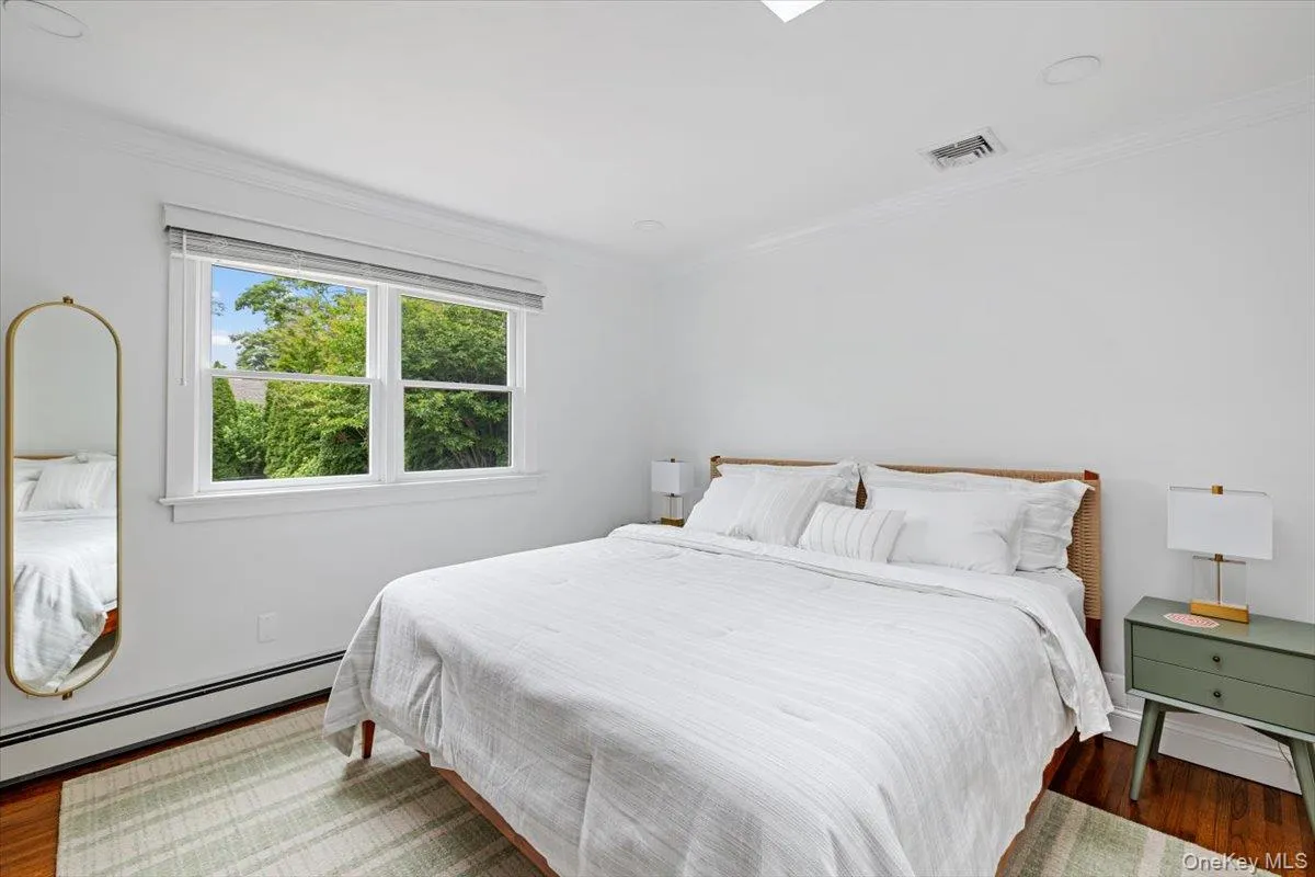 13 Colonial Lane, Brookhaven, NY, 3 Bedrooms Bedrooms, 7 Rooms Rooms,2 BathroomsBathrooms,Residential Lease,For Rent,Colonial,0,958949 13 Colonial Lane, Brookhaven, NY, 3 Bedrooms Bedrooms, 7 Rooms Rooms,2 BathroomsBathrooms,Residential Lease,For Rent,Colonial,0,958949