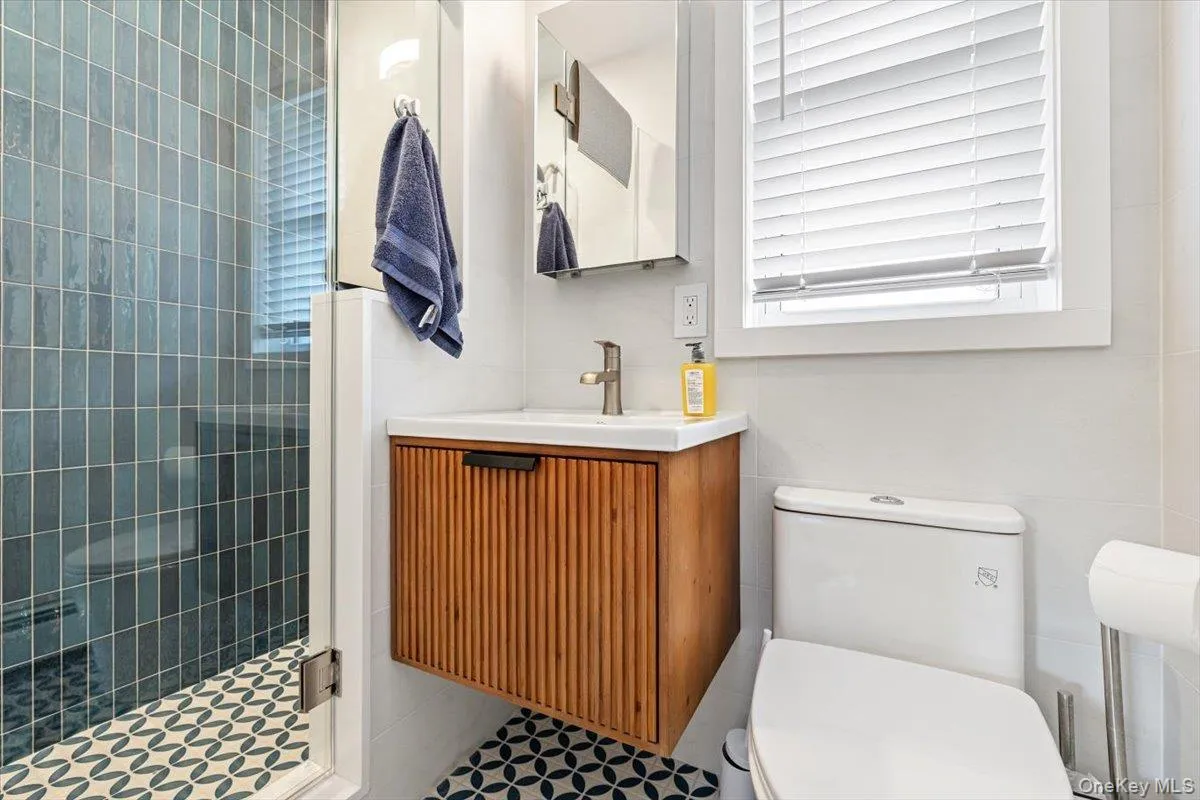 13 Colonial Lane, Brookhaven, NY, 3 Bedrooms Bedrooms, 7 Rooms Rooms,2 BathroomsBathrooms,Residential Lease,For Rent,Colonial,0,958949 13 Colonial Lane, Brookhaven, NY, 3 Bedrooms Bedrooms, 7 Rooms Rooms,2 BathroomsBathrooms,Residential Lease,For Rent,Colonial,0,958949