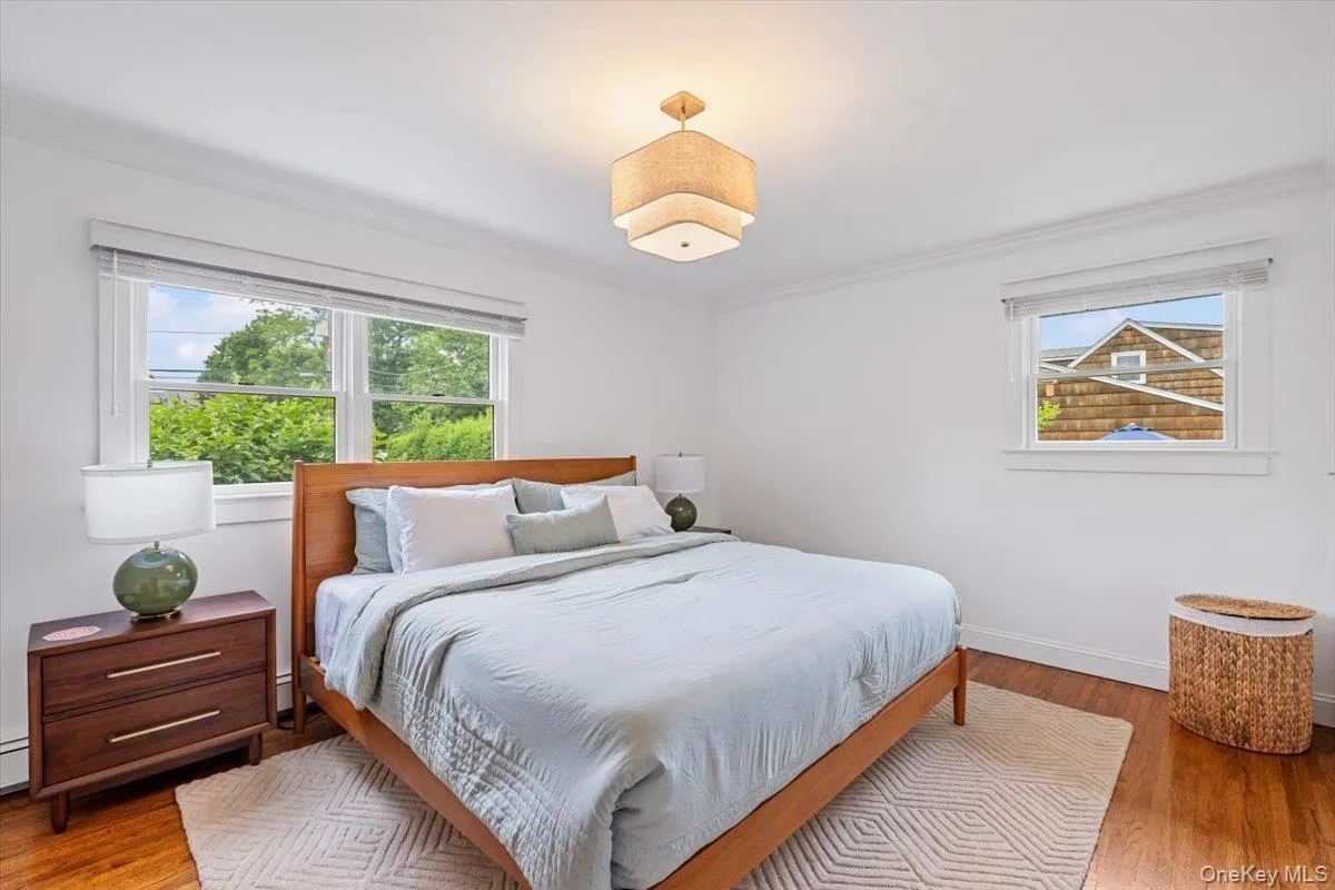 13 Colonial Lane, Brookhaven, NY, 3 Bedrooms Bedrooms, 7 Rooms Rooms,2 BathroomsBathrooms,Residential Lease,For Rent,Colonial,0,958949 13 Colonial Lane, Brookhaven, NY, 3 Bedrooms Bedrooms, 7 Rooms Rooms,2 BathroomsBathrooms,Residential Lease,For Rent,Colonial,0,958949