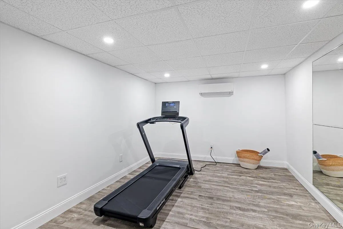 13 Colonial Lane, Brookhaven, NY, 3 Bedrooms Bedrooms, 7 Rooms Rooms,3 BathroomsBathrooms,Residential Lease,For Rent,Colonial,0,958949 13 Colonial Lane, Brookhaven, NY, 3 Bedrooms Bedrooms, 7 Rooms Rooms,3 BathroomsBathrooms,Residential Lease,For Rent,Colonial,0,958949