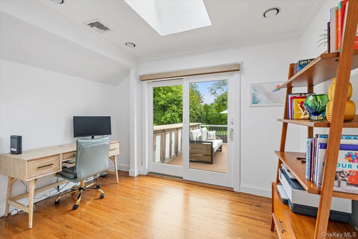 13 Colonial Lane, Brookhaven, NY, 3 Bedrooms Bedrooms, 7 Rooms Rooms,2 BathroomsBathrooms,Residential Lease,For Rent,Colonial,0,958949 13 Colonial Lane, Brookhaven, NY, 3 Bedrooms Bedrooms, 7 Rooms Rooms,2 BathroomsBathrooms,Residential Lease,For Rent,Colonial,0,958949