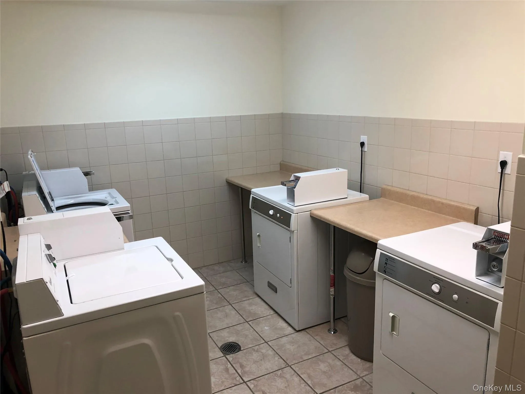 147 Main Street, North Hempstead, NY, 1 Bedroom Bedrooms, 4 Rooms Rooms,1 BathroomBathrooms,Residential Lease,For Rent,Main,0,958952 147 Main Street, North Hempstead, NY, 1 Bedroom Bedrooms, 4 Rooms Rooms,1 BathroomBathrooms,Residential Lease,For Rent,Main,0,958952