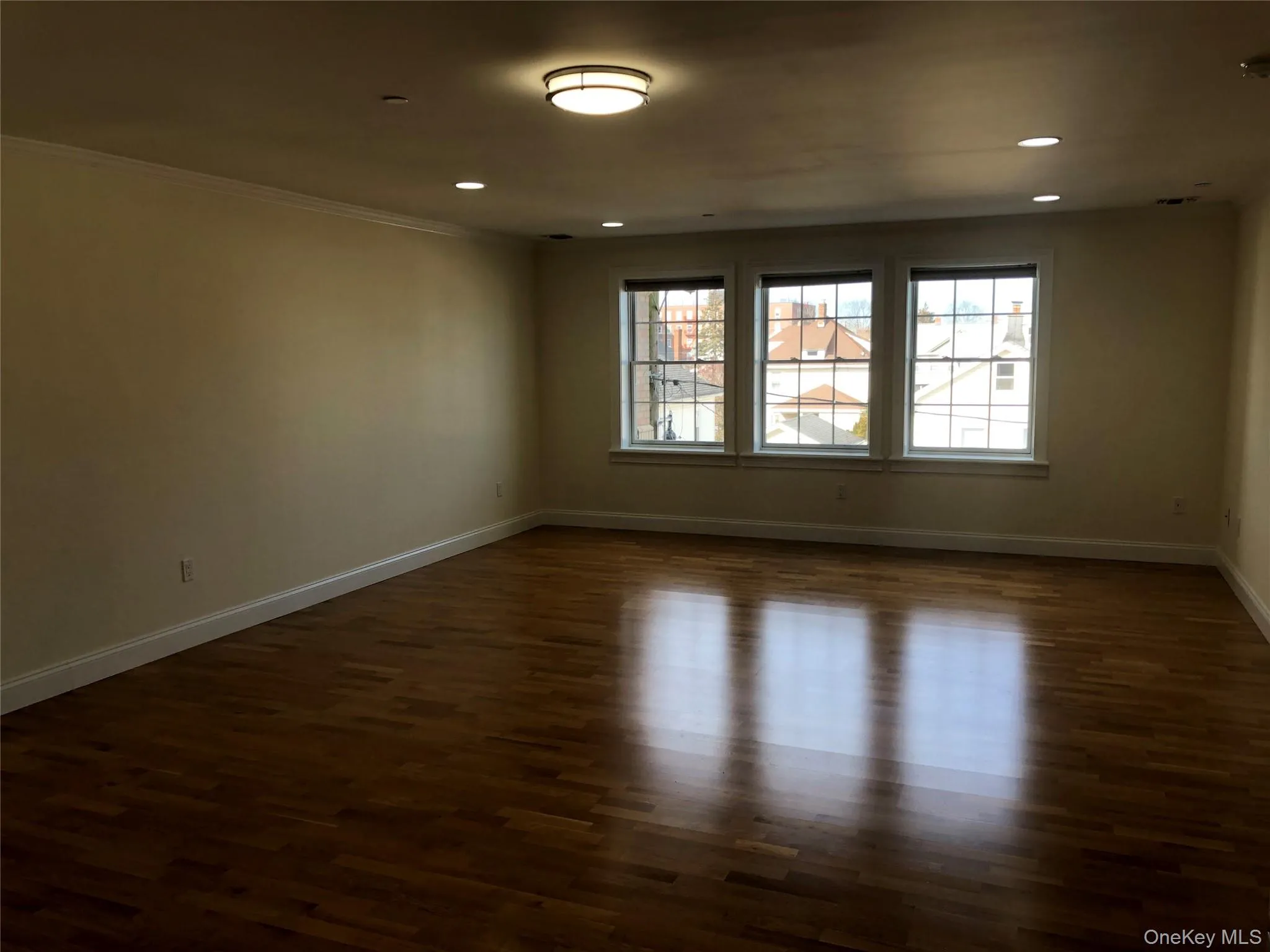 147 Main Street, North Hempstead, NY, 1 Bedroom Bedrooms, 4 Rooms Rooms,1 BathroomBathrooms,Residential Lease,For Rent,Main,0,958952 147 Main Street, North Hempstead, NY, 1 Bedroom Bedrooms, 4 Rooms Rooms,1 BathroomBathrooms,Residential Lease,For Rent,Main,0,958952
